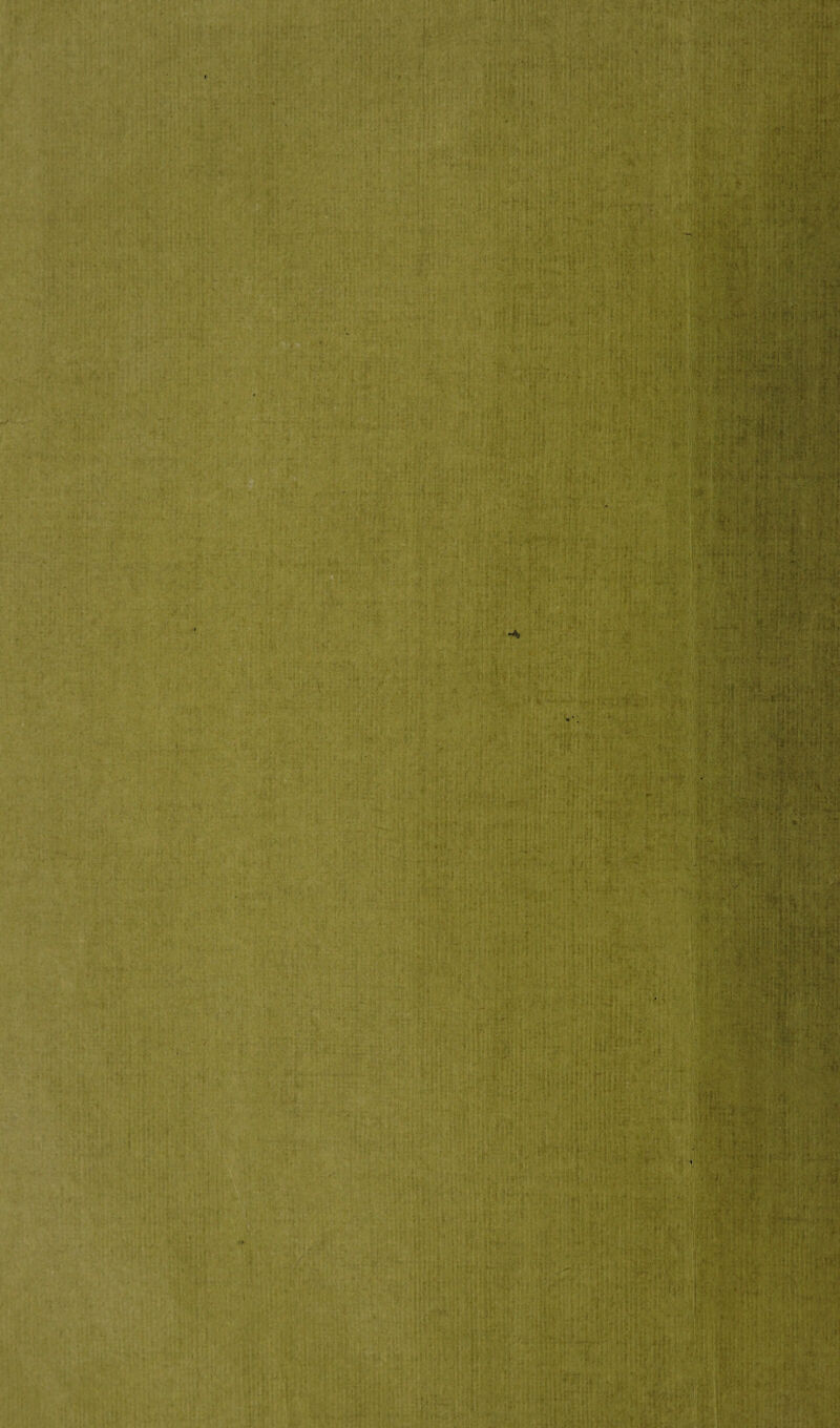 tit'7, * 1# :\£* ♦