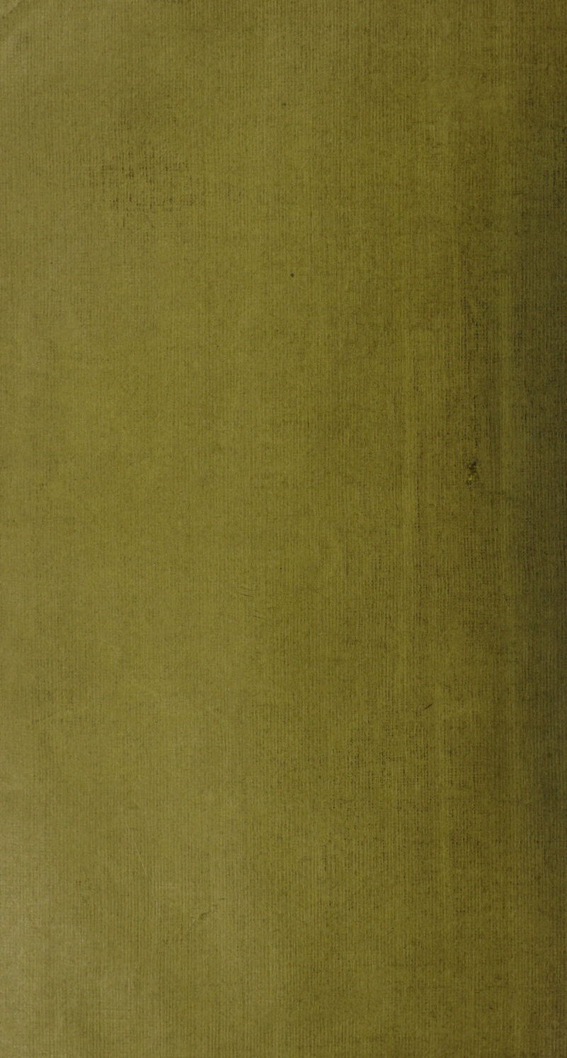 , f i- ' •••• ' v vfr; -TS ; * ■ y,A■ ■• • 'ilkTk ■ • ' • I ■ * .• ;><v . - - ■ • )}/* 5ft iL Wi*! ;>ff' • s >'! :?»*: .! ;• * •• .’if. . Vi ■; t .y • & foaS. . ' «. ? <• •••••* ■. K? . 5I.lv.C-. \2 'IK’S ^ r?«7 ■ ; • t. f'< : v w-i.iJSa •» A: bXmJY*. IJ * » ■ <\ ♦ 7 ■ • • • : ' • '■ • > t -5j£i ■ » > ■ - •>••: f • ' '• ■:>'.< - ■ ■' ;*V ,V ' ' - ■ ■ ■ . • * •>. .. rv ..fvl > oflijf » I ’I :f £ ■ ■! ^ .}*. V~;- £}W :>4§y$trp,% V I /•'■ ' - ili • : ?.? •-! r sr5rc*Kff tU'tJ - ' •• * ifC- ■ „.-ii ;; : ^1- :•» K.,- .••• • ?•' > vu :>r .*> ■ Mt. / ; , > , A< ■ - ' f t ^;, r ‘ . i- ■Vl:> . -.•• rllt- - rm»miiiM ■ . ■ - - . • ••'.«■■■•■ .-,J J% !•'- ■-■•,.>>5-: - ■ *• 'j ‘ ‘ >£«.'« *» -51*£&!*&?/ ’ 'l it / .. ,!v? .- • ■.i't:j'ir>yfiii,IIl * ' ;i.'/,V't;V » « .• . iV'ii • y‘f :V ;,U. •-V. ,- ny;--V; • ]Ui . r fitv- ■ .:j ,r'J-s: '' ' ■ .'! ... r, <v, . .t, ••■■ V \ ■ ■ 1 I :• • ; l. ‘M • j'f 5 ijii - n* A ■■ A . ■ , uS' *' }*! ; * ■ •, 'rf jy i i 'j /■ r.' 1 ■ jJmftiI-,-'' :i [i pMi™ •H - • ' : . . • v .'■•(•.•• ■ ;■ -t :■■■ .hv-■ ■1-V1 : ■ •• >;■ \r- ■-■ :?• ..v, ’.^nrni'V. .■ . ■ : •• ■' ■*.• - ■■■*■: :v« “• Mr i, . ■}, • . • l'< ,i ■ '»,: •• ■■ ■ . ? :* > f. : > » • ■' Si.\ n?* ii...: ..f r - . '.'S-V-.i -i.r i- .fK‘ V- /•!