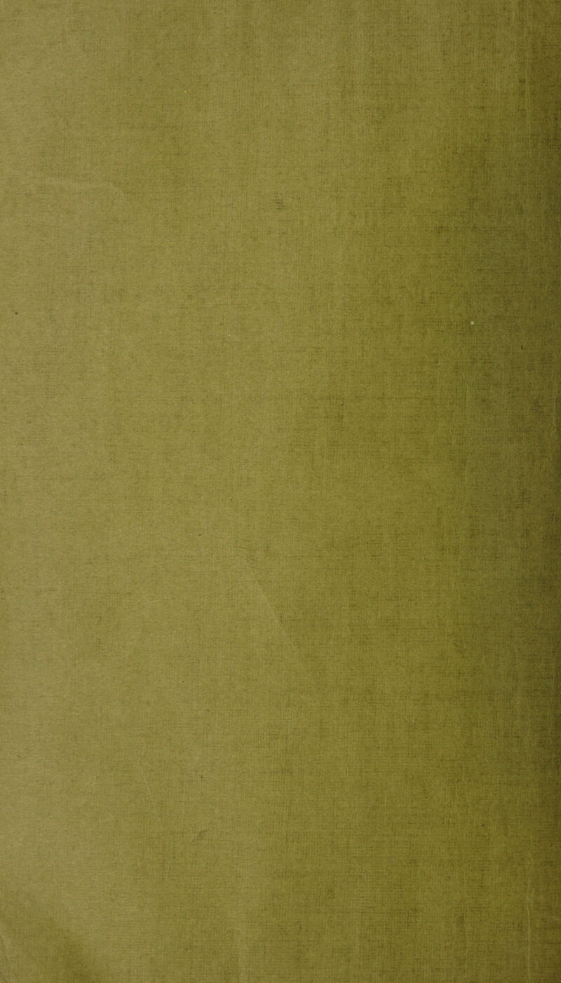 . .. • > .. ■ ■■ ■ - -■'rarr!'