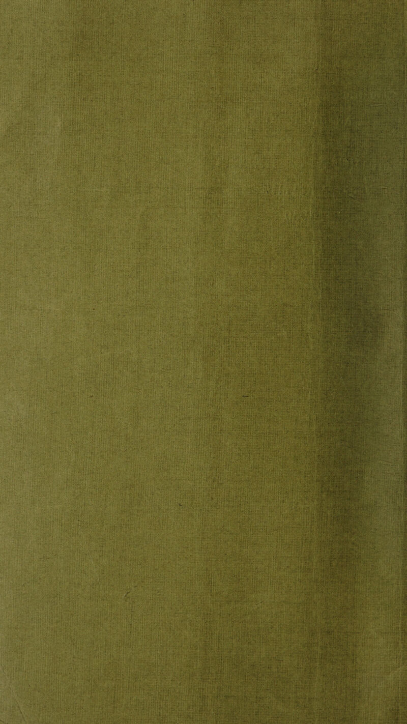 mmm> 1'»: ■ •* ^ ■* .r L <f • •1 •>/-’ ^y» -j« •' f 7, ;;' „ > \ ■ • Tl^’3 *'{• ■ /V^y^ac' - *.'>. I vT] . r-:n-y - ■ f^§ :.■ : ,vc.V--- ;V- §Bf: -T*4vm& ■ ‘ ' . ^nr; - U-: ■ -v, i>..i ■ ''■ *'■ ’r-f •J/- U.*>V : t. .nSfI,S«& ' •••:-::•>' ; •;.' '.r;- ■ '' V^ fitiiA :,M ' • Y *' ... • '•'• 4> -• . _ . *k’7. •’.»* . !< £4. •*fb V'-♦$'!***** * i 7.V -5 . i' r • i - &£ ••• . .3 ' _/•. jjf 1 *' m; •' * f- •' ,« v ./VjS - . •i* •• :'-r jjk • 4-^Tflf^P'i?'-’r.- '.'.j n';--.. •: )$$ •: 1 :.-fl pul : .5$ - r' ■' ■,- • ■•, ‘V - ;> ri;>/ . • ■ ' VT v . '. • . ■* • •♦ .» .. (.t;.- ,v, ifi, y*.\• ■* t y ■'X* r'r . s^/:- ■•■.■ :: - ■ \ ' - ■ ' . ■ -. . ■ A*\\ V.