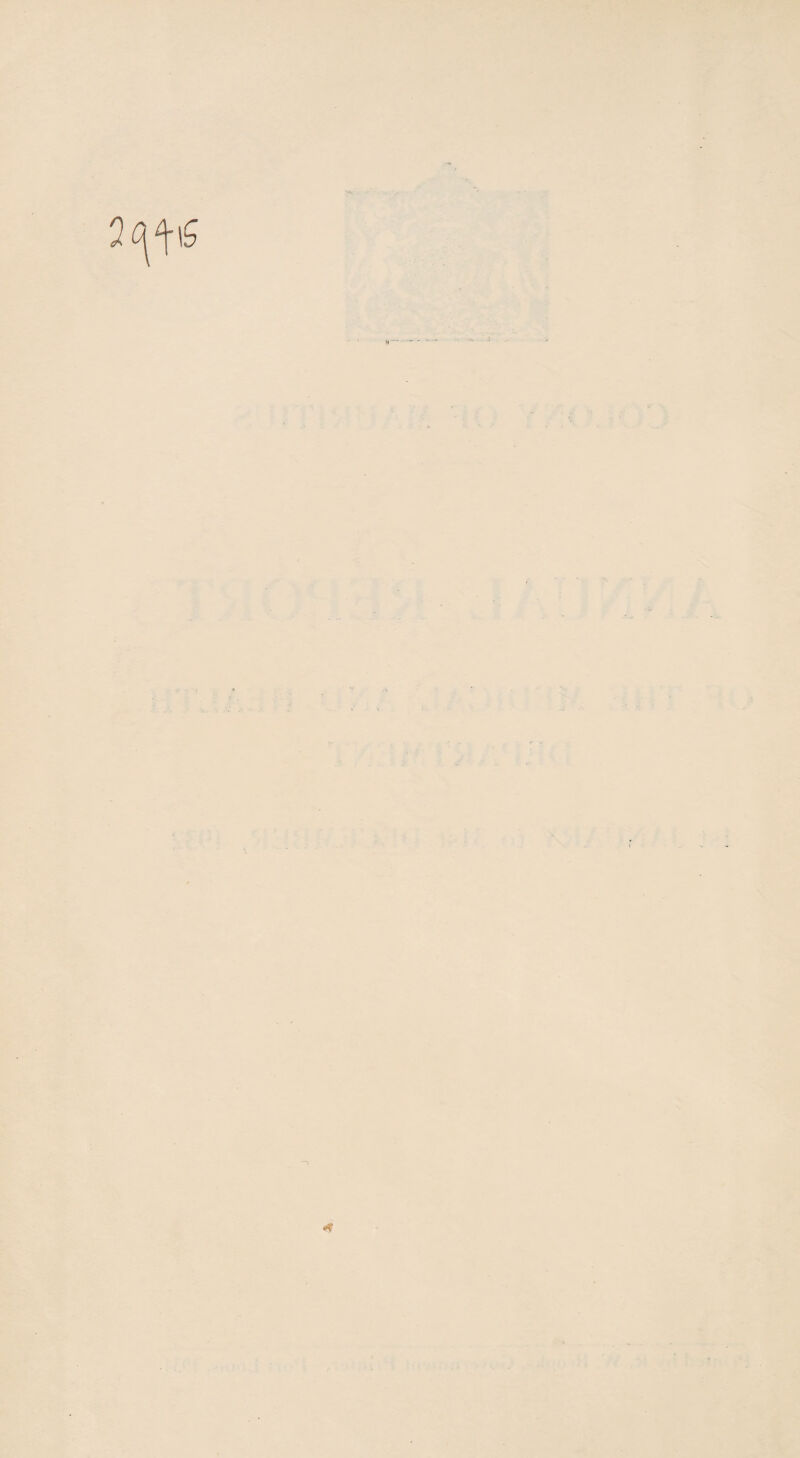 -•V M i •' • •