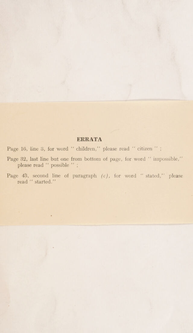 digitised image 3