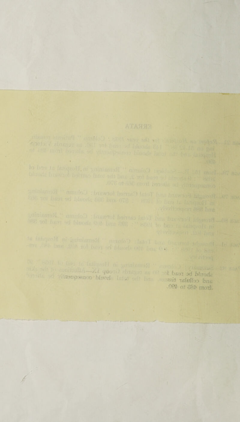 . ■ 1. -iij ’t K'i'-'vt -x; h-.” 1 JO 5 4'-j .