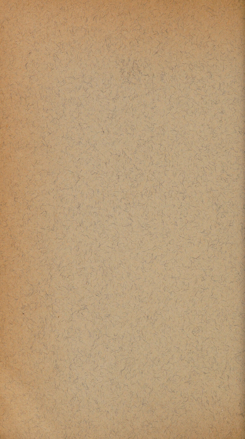 ;, ... &:? ■> P* i :. - . ,. wrx b^pdy, 3d fff b Y- 4 Y>r .% -' V- V v- ; ./.-' m ' ' 1 r, <%J ' .> ’ '■■ %y- p/,., - ' :■! ■■!'■;■ ■iSC •■ y.w ■ j 7; •' . :. • V-Y *<>;/• >' V V lUp Vi -4 >. r-L '4\ V 2 v> ^r;-V • •'•r ' .•*Sf ■ -c^'-k , i-,>v . >i ' ■ ' .;■■ y ...,• ,1-Y f>\ ; ;- -/v^. / V V Y y yy ■'y * 'V;Y • <4 -'< 4 ■ - ■ YP44A, / 4y4 \ -. -- 4 '44 jj v 4*44 4 A «S- \-N :-~'r / ' ' 4 -4-i i '( \ «x.'X rr. y .«*-v • •••>•- : ft.- ■/■ > V Y-.4: ,-.-0.“ \ o - >■, / ■■•j ,;• 7 '>4 Yf }•■ Y , 1 fa . 4* fa -> ,; / / fa 774 ; | s fc i ■■■ y y Ml §<fl r P 3 44 4. •/«; myW% ) :-m, ■ : V 1 c ■ ; y;.~ “iv-W 4'; ■ , b°-3' i'3 me X - ,W < 1 ■ ■ -W',' .,' 7 4 ;:>■ -it. : 4r ; . , ! I Ylx 1 4 PsT/'i KYi: y A. ip- ;f:; A I .■: :'. v •' M ' / .4. 4*7 .oyS.*:-:*:. ^ A ■ . x7.‘x.7 V-;,- :• 4444, 1 v ■): iV T,