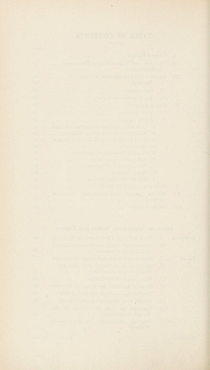 aj«AT, * ' •■ *’ ■*. ><^ 1 ■ ^' f ‘ ^ ' ■ • u .■ i. ' . *'•*■ ' ' . .V s»' f. '^. ’• j '■ ■i'i'^') m '^'V .V-;, ^ i/;, BEf^ ' - ,•■ ;t,' ■* |t''A:,;;^4 '. 1®®JI v' .ill fF. .-'I'f =■ •> ■ » i ’ ' ‘ .I’ • * •'W •I t,/, ... ■',...' ... ,.. V',.- ■%.' ■ ' * *;'■■ ik .i ^ Tr.i’^hr/' iiiO ' Jf. . ^‘4 ' X: ..I ... v: • ... .' ■ Hhtlj yd l.tj. , ,1 4r#:|.;.‘»riC{ .U.kitohi itu,/. ■\. . ' * ' ■ .: lift/. 4fts.1)]f II! i.''*'^n'»'’ ' ' .U trOir^mu^-M .,3' '■ . \ ;. f’'i’V '■ v .^sCL'l- ■ * ■ ■■ ■•• , -, '■• riJkiiA'^^uU.^ ,0. , - .} ' '^;,^. ,■ ■■ il.H:v..vH-ii't^»0 ..V *- V - * *■ J M ' ■» I*. l ,3''* ' ^ . ,W* , « ''.  ll ' Jf '.T • ••■* ^ ,|.J7 1^.: , 'V- fm ... .«. ., .. , . ^ \.J' '\';M hitr; ^ ^ U.Vd V t>Mf r {<1' ,.// : ■; 'If■! '■■‘u.i'rfl ■; .1'/,',* ^!,;;, 'nix ^v, ^t^^%l: , - ffi \pBkitf^HXt. „.UV7; - v vifr’#; ' '... ^ '■ - /^' It f d.i.'?'i.i'^/ji r.'t;'i ,/‘'.***^ ='3.v '=^' '■ ■'• ■V'^' v;A'»ir . ., ■„ «'|i@ .,, , V. i<s4' i.- ■ '. .f’*\i.i.l‘' - -'i'' .', u: ', .^y *‘s