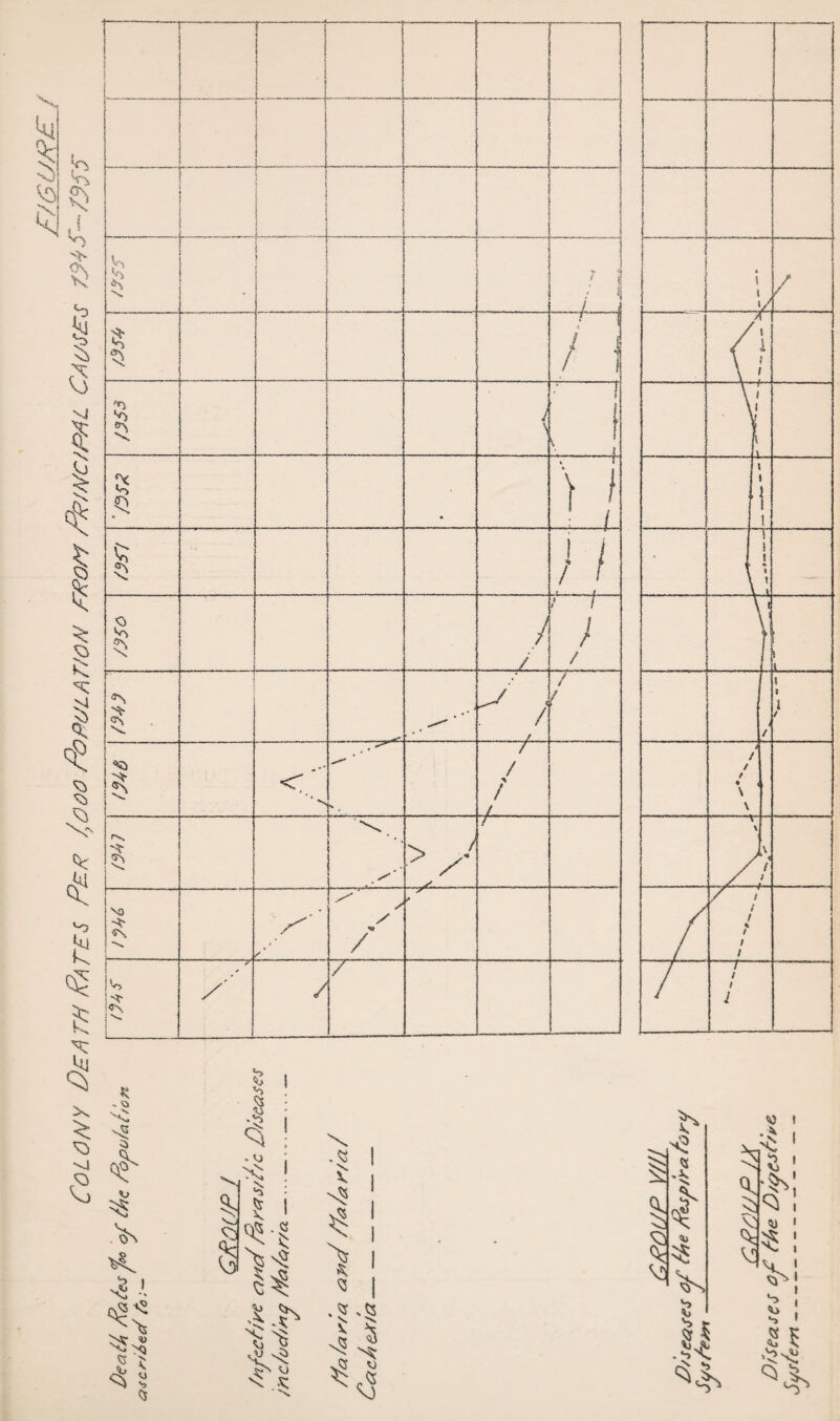 «x. ^3 X '-4 <5 x: ;i K) .V ^ -I Q ^ X: '« ^ X V) ^ s (5 I ‘ ^ 1 ^ ^ : ^ 5 1 \ > ■^1 X X V? ^ » I I I I I v: •u ' X t \ V s <o 1^