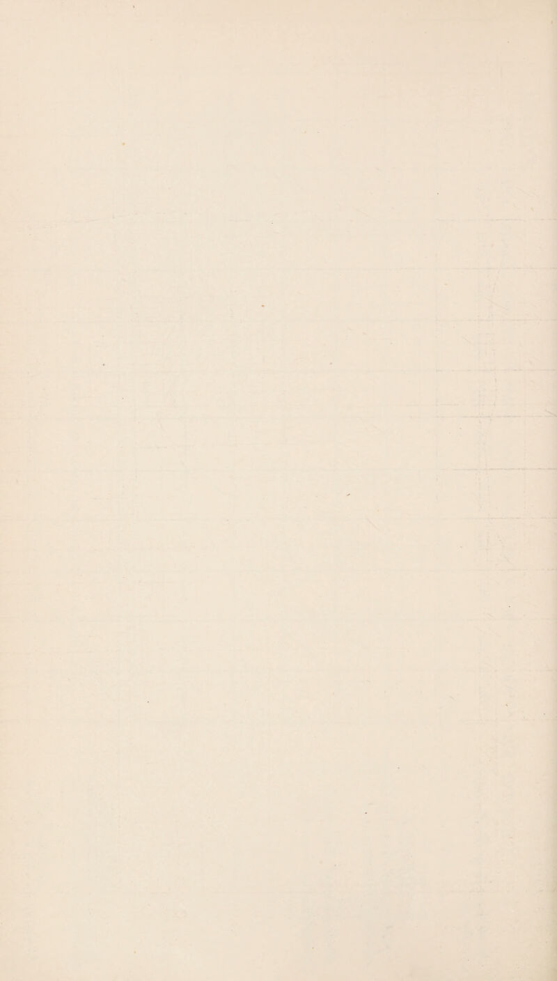 /,■ «' r “ H' ^ ; u/Jl V ' ._- s I V f j >' ■* ■ r '■a. wm . ^Tc . «y^ & j'->- * »‘-™=ji 4“ . - I...' </ tS'n.fc ■ *f '7' • ■•. 1 . if • '.v ■ ■4 1 .' y > I* -K -•^xi ... tf.^. a I -. * .. . ' i. , ' r^f*...«. , ^ -r^ ’ ' ‘ ’ V’ - ,,ii ^3?Mv'’4wiW#, ;■>, i>:,. , .j*?i'- . i .. ' ■ ■.-i^. •?,■ '■'^ ♦a'.- » , - -'a** T ♦ .•.**?• * ' i. t ' * * V • - ‘ ■ ^ ■''' • ‘ .. 1 *^-.1. iPi. ^ / V .-^iL '-a* • -^-k4 -d ca 7'= . - . > r‘* - :‘ i - - - '■‘f’-  ^.- ' _ t; ,, j;. --i. ' -‘-te- ' ' >:■ t !r>I ■■- \ ■•f l . ''T 7^>V -I 3 >4;! - yf Vv • ^ tJ 10 «• I ** ■ •' •< ■) . '■a ~ ? - -H7? V-'-V' •■ .- 5 :-0';44-L ' •'. ^ -^ ■* ■' * * “4.' ■ vtj * ’ . •»  '•.■> . \,,.. , j^, ..j.’2:, j^.. - ■*. ■' - - '■%. ' rlL.^ ®-, -LfU'i M. ,Kj “li  ' ' ’■ an-' '■' '■■■^* .» y-^. -> V ' --' I - ♦ . f ^ *■■:?? - .; ’f'- ‘ *k^<- '■ v*^.f-‘' ■ - : -• ■'• i ’ ? W I* • - ’ I * V «. iiS^ssy ■-•■.isSS ■ '■ :-; . ■A ^ • ■^. ' ,... -A ■ ■ •■ V ^ '^.r .. 'ifiLu' , h - * i