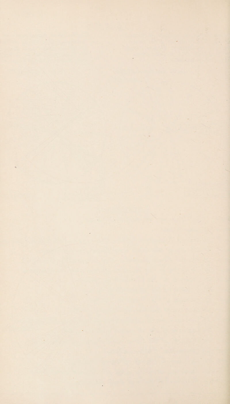 *. »' > ' ji - * -w^”' 7 ■ '■ ‘' . ^^ • > ■ , ■’-^ .^ ■ ',v . -.r^ ■s!/''-H''*'4-' ■ sS! ' «v^. v^. : ™ ■ _A-, K,..,^‘^‘^''-<-j  ;- - - • 4r ':- • -iyv. f ' ■ ■•'■; « ' ' ^-'n ■- a^'vV'if ■ ^ ' ' ■ ’ ,C - ,, ■ ., - ■ O ^ .V ^ ■^• ^'4 ;sj 5-^ .**> Of' 1  ---i-^.■: ► r^-'r-n • -- »■••• v- . -  ■''n -- -i -4' ’■ »!'^3iri*vV' -' . ‘ - ■ V % * ^ ■- - <.• •:, •'- -v;* • • j iCI s '■ . #■ 2 ..;e * •4*'!^'^ e. > . ■ S X .-:.,.^W;3 j ' - -yr-Tf-'- ‘/^.* i- -<»--'•’ ■• , ■ '4' ' ' .r - ■ ■- ^ __ 'I •-'^Iw - J * A . V S> ---^•^^- - ■ , -■ ■ • - -. > ,\l^ 'v V^ -:r % *■ ‘ . » ^ .■-t' V ' *5^'' ' ' i -V --•• ,r' r: • tlTA-: ::- - .■ *;35--v.S? ■■•--»■. O'.'. , ■ ■^V; '. . ’■ , •ii?^ . • -I'-’ .-,? s' • y^yr'* Ji ■■'f 'x, r*-' iy J • -. gj^^raav': ' ' i; ^<-.: •.•-J'^4 ^ J •>*?•“- ■ ,’r - ’•'*'V'*’^» -JT V - V ^. . ■• ,, • < -,■•4^- V* ' -■• - t-;. w : \ ii” -,.. ■’'..-X x*' - V'*''^' ' • .- ^ -- - • - - ■ 'V ^' **'-4*-- ■- -' ur' '.a ,• ^ • ' * 4 ^ .>■ ^0 *-^ -T■‘JRJ: 34  . V 3 .-- ..fLw ■■ -'■ ■ ■■■• • >'•' ••'■* .. ■ V'** ^ * •** • •. *-• ♦w i» ' 1.-- ■^'‘ i *• ■•■'■ r-s,5. »: r. • \4.' 'r-'.-:^ y .'f* m •_\.\,' aJIP'JC A / U