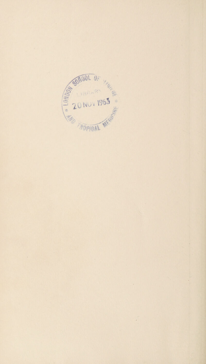 1 I -s 1- r I . 1 I i ■t i 1