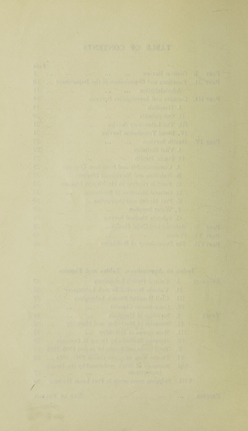 ' • ; ■ > . |j.| I H . ' :■ • , . ! { , , , ’ j. . .