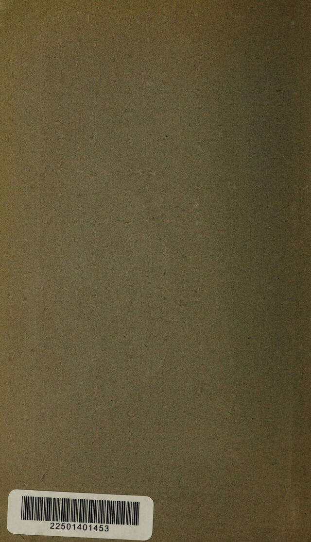 digitised image 2