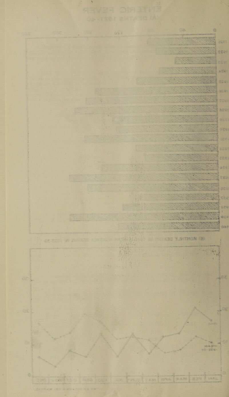 Ui l • .-,P. v*#. *** t* H - y,‘r* ... ^'1'' 1 : • i *. « V, • „ - * • . ••*• \ * i - ft 1 V ' ‘t V* *•*/ , ; I r < •• - «. •. a* * ./ ’’ '* JV^ • . - .■ • : * * • '  .<* ■. *•».' • >. *' ■ • , '. V » «V • -V-I . » T - » * *' * . ■ ' • «* «•* ■ * . ••• ■•. . V, * . V1 n ■ t • \ ^ ' • - A ■ * . . '4 - «. a- w • •. ;< . ^ . . ,• . x ^ i j a - ■ •' . .. J 4 ■ ■. ' ' .••'■■ ' -r ;:v; . . *: v'4 '• •• ; - ■. >• \ ; v ■ *.; ... •••.'■' • . v V < -. i r. • >v . • v » :* ' ' ■ -.v; .. . ■■■ ■ *: • ,i. ' t '• ■ . -v ' • • ' - !. - — ■„ *• ■ - •’ ~.l • • . •> . , •, .A: ■ >•••• •' *<•••■*• « ■* *•« ‘ **• \* r , , tent. . ■ ■ •» ■* •• '• • • .1 V*V;V^i ... ... , t . ... V . ' . V . ' ’• . ft Vvr f ’•♦■■> e • , . . v. . . r}..» ■y^-’ -4 • • . »*-t *1#* • : ‘ *% '■ ... .... - • V- . : • *■ ’ . . . V .N- .^. v... **•. :-> : /ti* . .•■* :»•' •i ■'' • '■ .1.1 *.< • ... v . v • ■ ' M1* •S •• • •se-' • ■ ■ .. 1. •••• '.i : r • . •• ■ ■ / -■ ...... - . . . '.rt. 1, ... -- ■ . v; r‘ ' ‘ * ' • <(j> ■ . ,(■ •- V.5- .... ■ - .. .... -> -*'> ' >: :: '■; * ■■ s ■■ i-n v? ■ ‘ a •' •' ' • •• ■ '« '■ . •••.*' . • • • . • ...• >... . . 5.v ’ •  • ^ ■ • . V. V .* L • -r . - ... V-.:. .. ■ C ' ''Ct ' ■■■' ' ■ 'V ;-4 . • V- • ’ • • • .. , , • . ' v-'V • . *■ V . \V ' ■ • '• . , . V • •• .- *; V '• .^.oV .to.-- V ;.^,v r •, MA-f. ■ ■ v.w. -. .-j v- ■ ■ ' .. . y ■ .&■■■'.■ .. -,rl •••. • .•> r, ■ ■ . .. <9*v*r, v*V '*i»v« - : ■ . v H 1 ■ . / -y,■ »•« *■■■*' t ■- *  ' •' 1 „ ... - ... ... ‘K- / r- 1>M, „ ii- r» ' . • •. ': y../?. >> '•>' . t4 *. v 4-, -r.ft-. ‘ ... »rv>