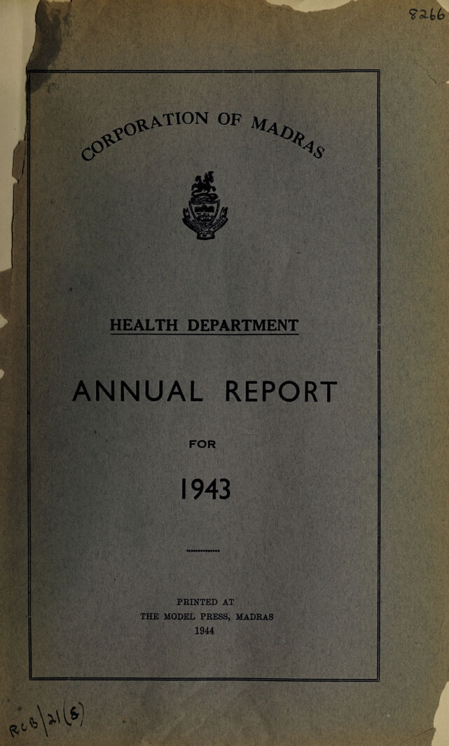 digitised image 1