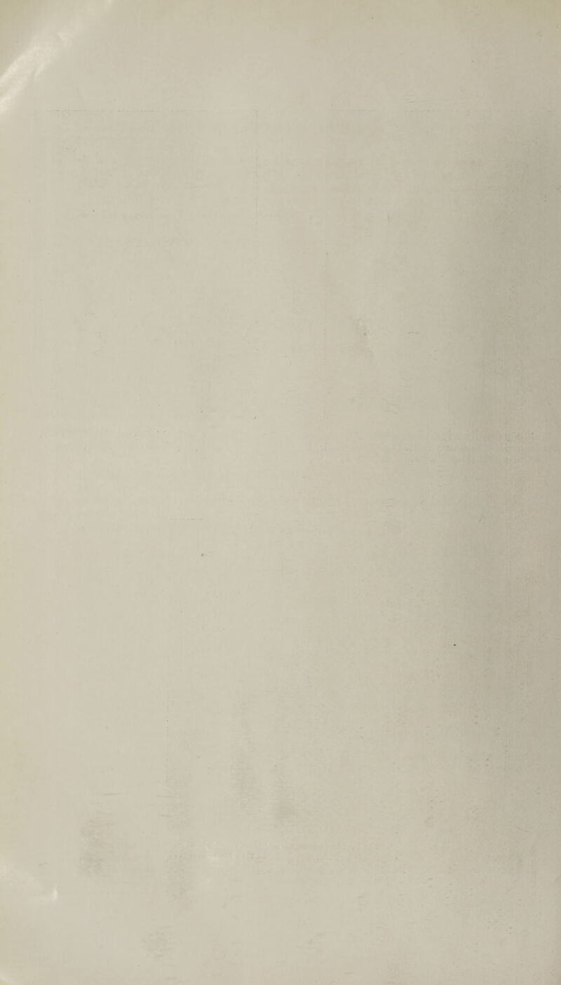 • • * -.. • • • •