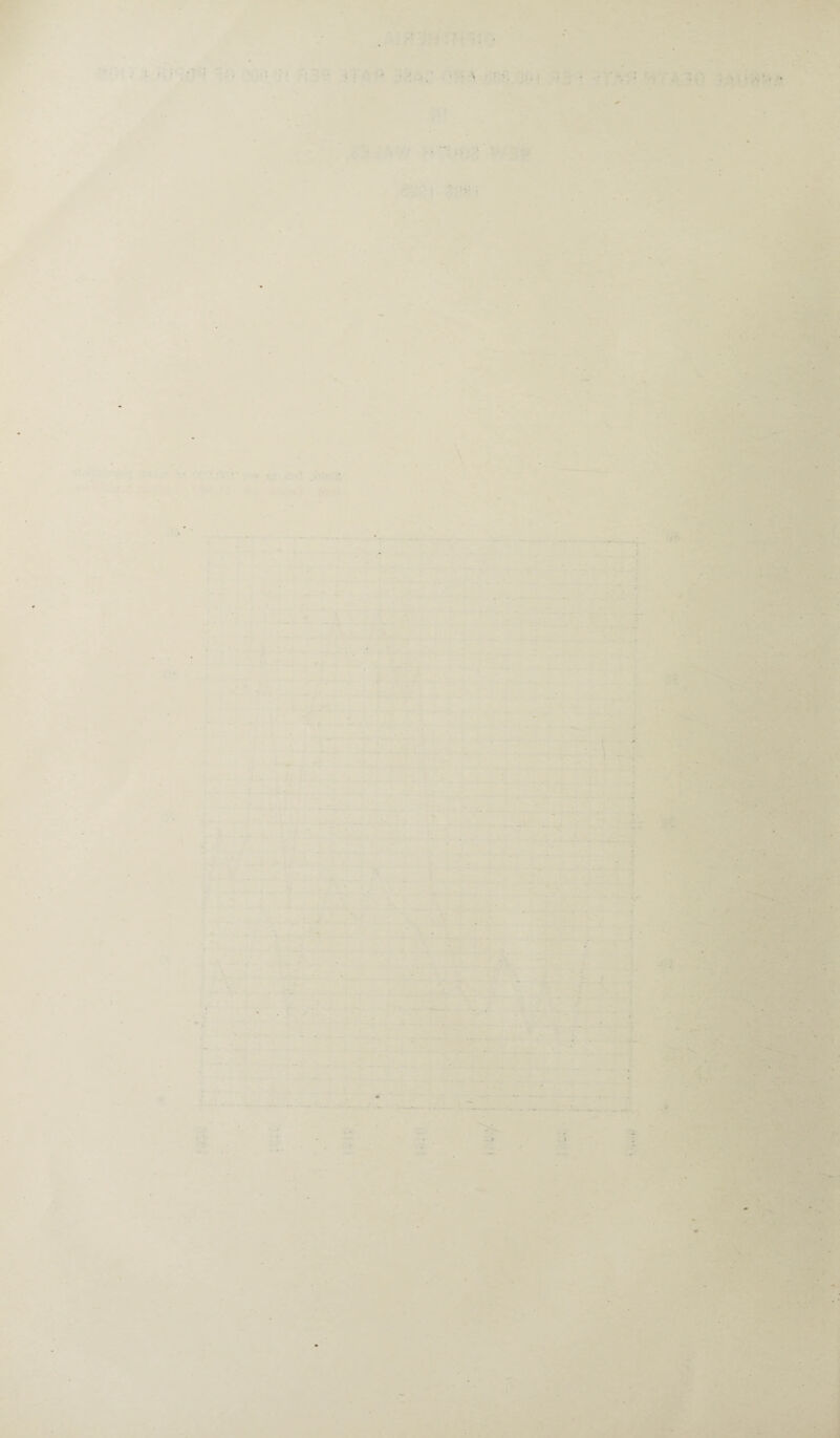 . J '■ ' . • • jy , t ; \ ft 4 -