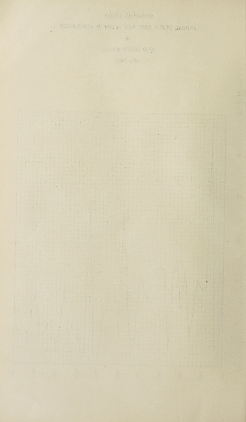 ■ • ... '. 7. 7 1 : ' / * 7' -*.7; : • ; ./ <