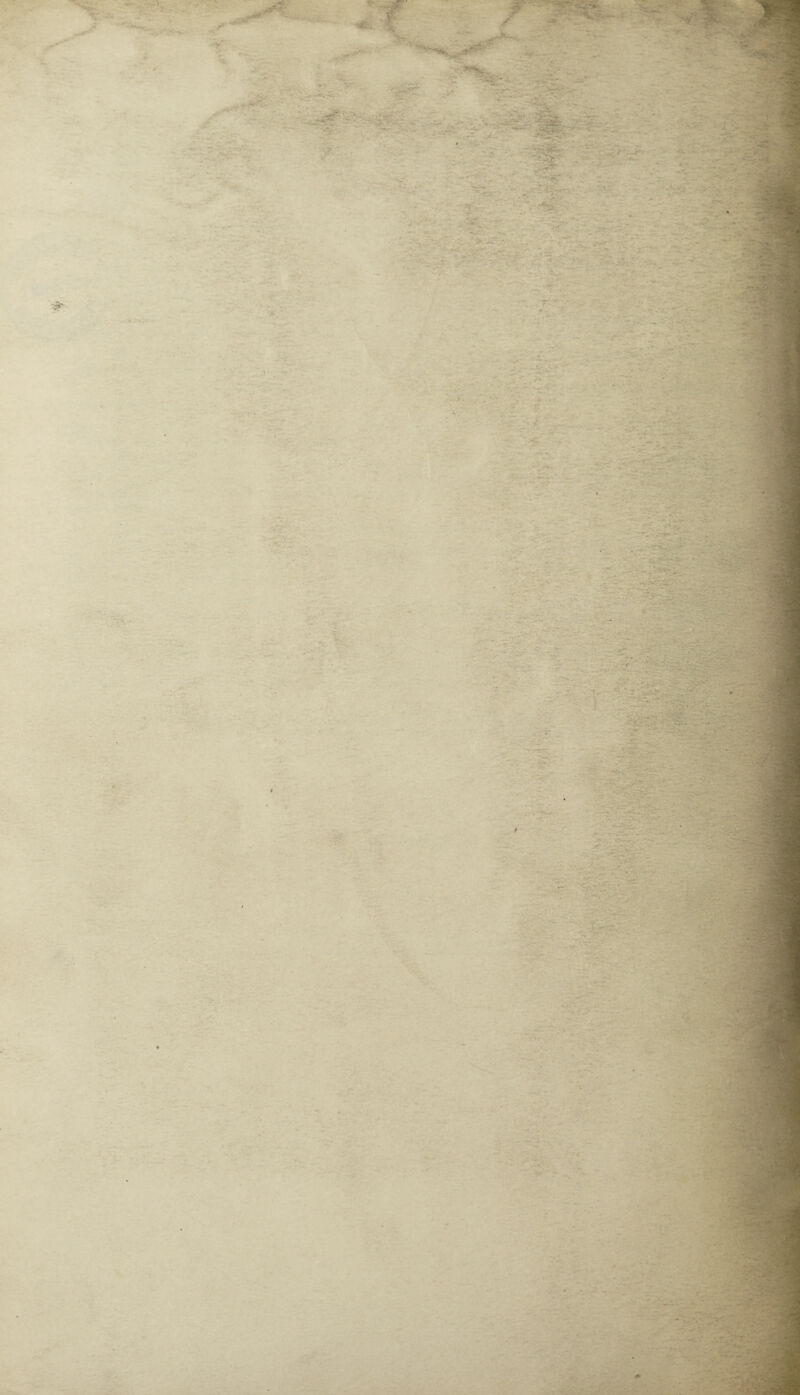 - ' - ¥ -•5*. ■cc ., ; 4 sr- -a J. ~W '^QH • *■• ' *. . ' I ' ^ . -« •‘_ P ' ' d! '■a