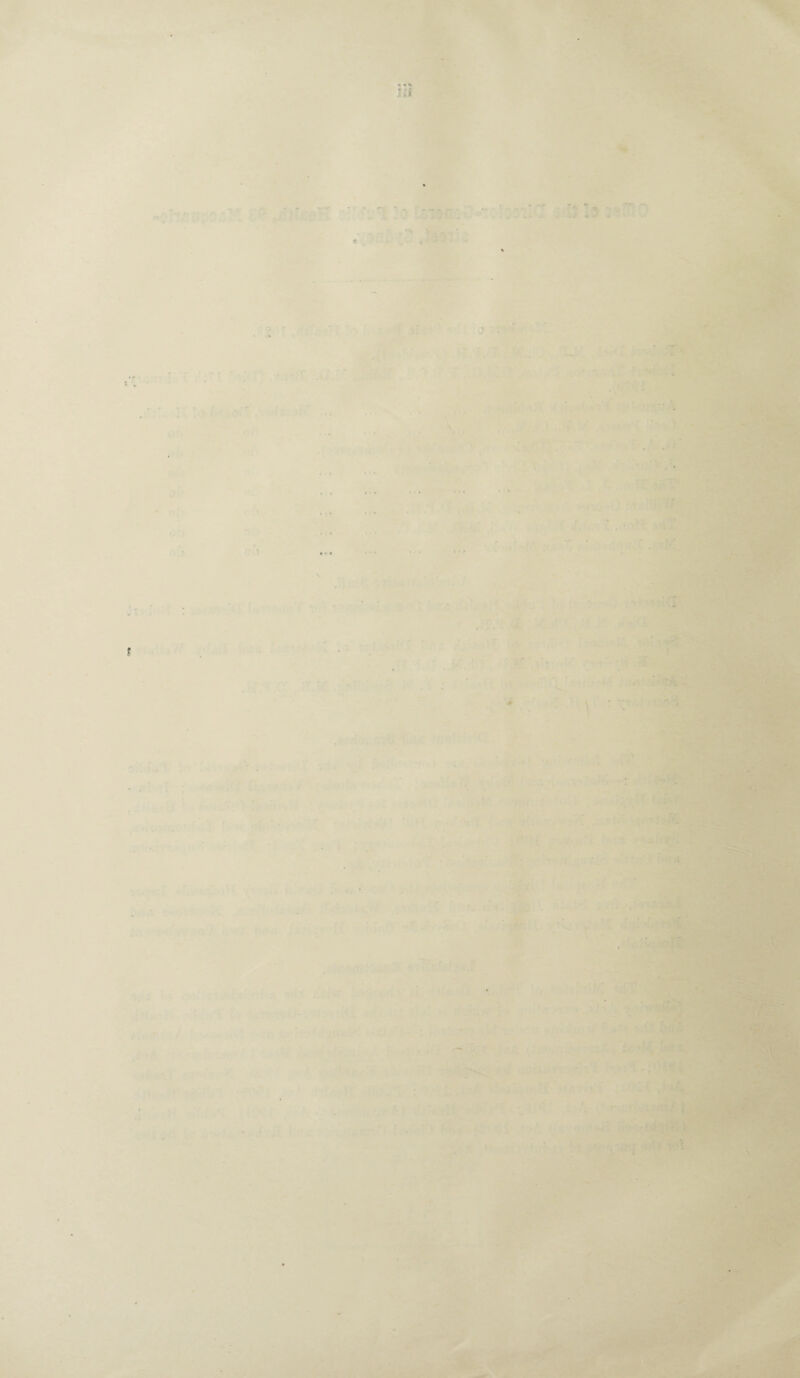 * - ■» I i - - , 9 ; r ,rW :>TI ^ • a : S . ' - - ■ « ■ - : ■