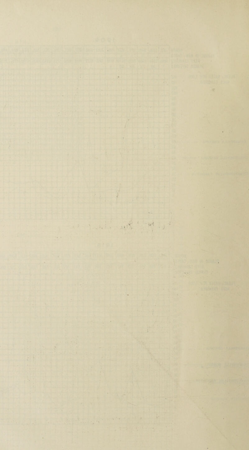 . > * \ J ' y. • v /