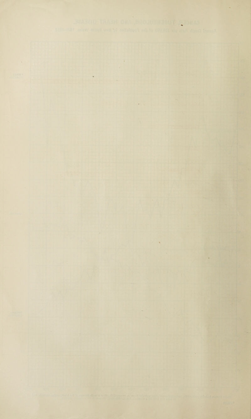 . i u - jj -I . ' ' .