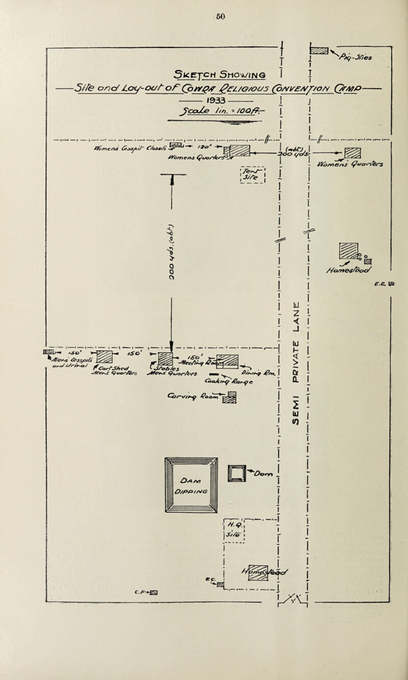 60 - J//CS Skczych Showing 1 I -J//e one/ JLcc/-Q£/A oF (ojypr j@£i/g/ov5 (p/vy£/Vf/o/v Qr/w£>— - <933- 1 j ?ccu£e ///?. ~ /OQ/tr- ] 1 I Z^/ne/M Ccj'Sf>i/~~ C/ost>/i ^ Womens Qcto/~/v/~^->J?*r^ T i i i i —m Wb/*Gns <?wafers 4 A S3 > o o o ^1 /Ya/rtesfeo'c/ I e c. m S^m ‘So’ _ _ ^6*as <2>jy;/A «^/Z/y*/W fCortsh<?d •stferiuS <?«'o/'4w < —\ /^O ✓4o *• %SAaS/es ^*f&**s cpuorA^rs ~tyec>Ai-y /rfsyiZ w z < j UJ K- « > 4« J0H. I £ I O/'W/Ay Of 0. I 2 [ 1 UJ I 1 <o *—