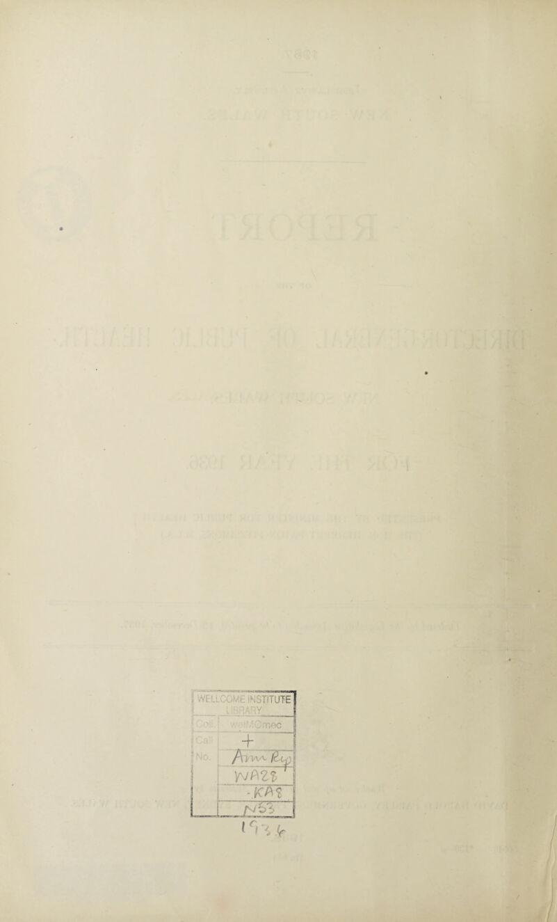 ;.xn ary ' rnec . N + ^ Arn^ (Up\ y^P\Z$ ’ -fCA$ NW I 1 <r