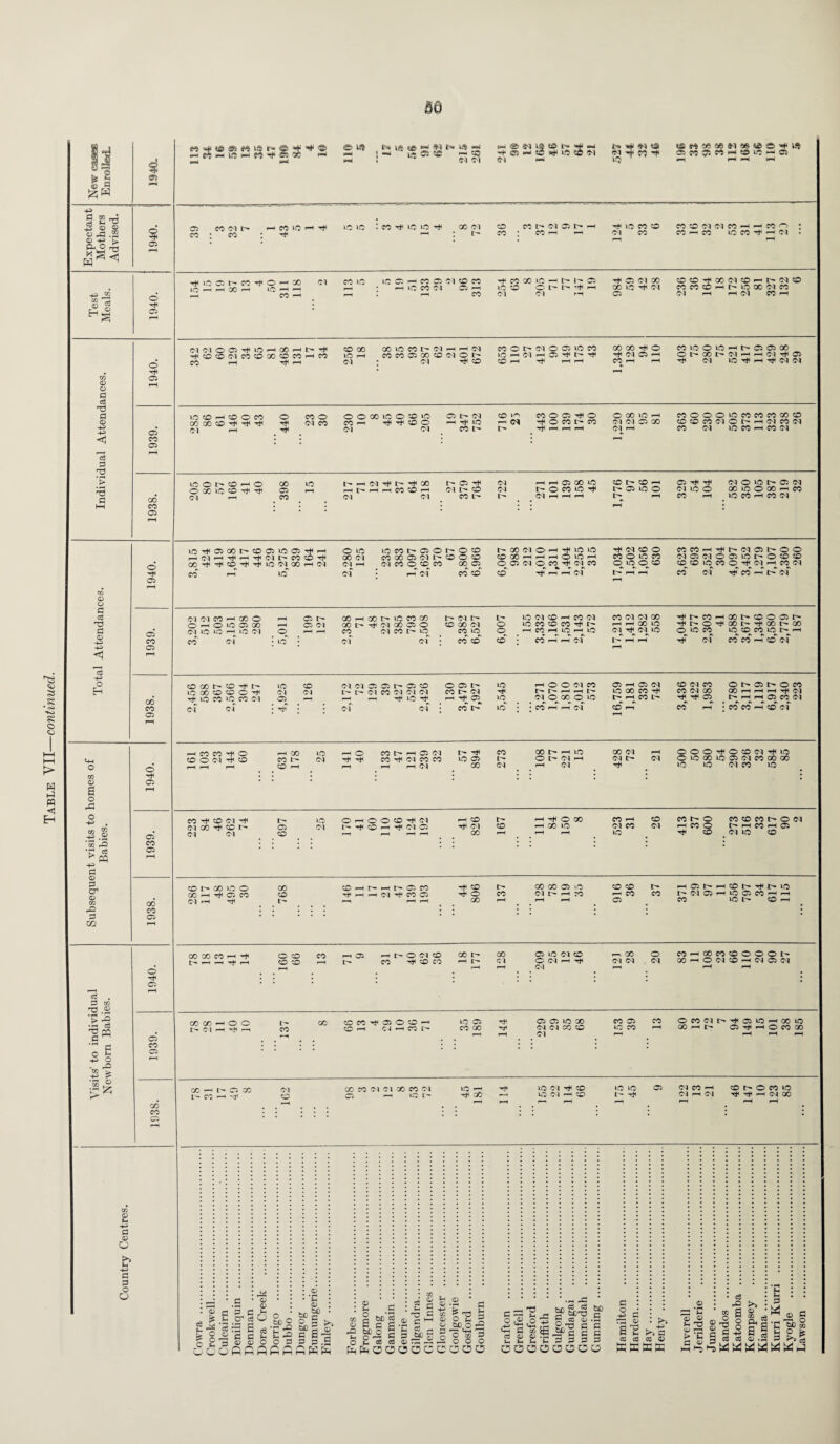ao § £ t3 I.S.8 ^vS-d ^ r—H co rz £ S ce © 45 <5 ce d T3 d © -h> -4H <3 a o rd CO rd w d © d cr © CO d d OQ cj d co ^ .2 11 ,rH d 0 © CO © © *o ^ t$ a* ** © ir* © ^ <3> © © . ^ *-j i-4 © cb <© 7: S -h mi * C l Cl h a w ia !i5 ^ ^ >»4 <M —- © & © 0© (M ^ ^5 ^ © CO © ^ © i-n r-4 © IO 3 © O p* © o p* © 05 CO © CO 05 O rtn 05 00 CO 05 CO 05 00 CO 05 o 05 05 CO CO Cl I> CO HCOICH Pt © id CO p* © 10 p* 00 Cl l> CO CO CO t^ Cl CO pH p* © co © Cl CO COOCICICO^^COC CO <—' CO © CO pH d 10 o CO O ' ^ H H X H 10 ' Id 05 —- CO 05 Cl CO CO p- id co ci 05 ^ —1 CO ^ CO 00 Id - © *0 O L Cl Cl I> I L'p p* 05 Cl GO 00 Id p* Cl 05 coco^oocico^t^cico COCOO^t^iOXClCO Cl pH pH Cl CO r-H ClC1005T|adHXHi T^OOCICOOXOCO' CO r-H P^ pH p* CO CO 00 Id I—I Cl 00 Id CO I> C l ^ Cl C0C00500C0ClOC^ Cl p^ CO C0Ot>ClO05ldC0 CO H i-H rH CO CO o ^ Cl C5 H CO r—l I-H CO©©©pH|>©©© Ot>Xt>ClHHC1^05 p* ci io^hh^cici CO GO CO p* ^ ^ Cl f-H p* Cl CO CO r-H ^'TfCOO Cl ci pH T* Id CO l> r- d 1> O CO I> CO P^ r-H i-H I-H Cl Cl 05 GO Cl rH COCOCOCIOC^^HCICOCI CO Cl Ld CO pH co Cl idOt^COHO O 00 id co T* ^ Cl rH 00 05 CO t- r- Cl rf t> -f CO i-H r-H pH CO CO pH Cl ci t-C5^ 01 CO co r- C4 01 l- rH rH 05 00 id O CO id ^ Cl pH pH rH CO h* CO H 05 id o 05 P* P*< Cl id o CO rH Cl O id t> 05 Cl 00 lO O GO h CO id CO pH CO Cl id P^ 05 GO F'* CO 05 id 05 P^ pH HdH^H^Clt^COCO^ X^^O^^idClXHd CO *-H id O id idCOt^050t^OCO GO Cl CO GO 05 Cl t> CO O co Cl rH Cl CO O CO CO GO 05 cT • PH Cl CO co l^COClOH^idld COGOHHHOidH O 05 d © co p* d CO © P* p-T pH cf 4 d CO O co o id co O id O CO C0C0HT*t^dO5t>©© Cl ©Cl ©©©!>©©© ©©©coop^ciphcoci d CO h t- ci Cl Cl © rH 00 © pH © t'- © r-i © © © © rH © 01 © l> Pi- Cl © © © © © Ol © © CO © C0 ^ fp pH ^H GO id p^ 0 © Cl © © pH id Cl . 0rs CO Cl © 1> © CO © PH CO pH © pH © Cl p^ d © © © CO CO CO ci :ir^ cf cf • co © © • CO H H cf [p pH pH P^ cf © pH I 00 I> p* GO t- GO id co co id rH CO CO PH CO cf © GO l> CO p* l> T*< © CO © CO d ci d © © Cl Cl © © L'p © © © © r- © H rH Pt © PH P^ © © p^ cf cf • CO i> © _ d^ © ©^ ©^ © : co p-T h cf t^H wi' © PH P* P* © CO (—1 I> pH pH © co Cl : CO CO h © Cl CO P* © d T* Cl 00 ^ CO Cl Cl 1> © © © Cl © pH © © © pf d l-p P* © pH Cl © pH © p*< Cl GO © ^ © GO 1 GO id CO pH Cl CO © © Cl CO 1> © pH CO © p* © CO © CO © Cl O rH CO pH © Cl © © © 00 id © GO pH tH © CO Cl pH p^ GO © t- ©HN Hh©CO rt< rH H 01 Pf CO © © Pt © GO I> CO GO © © © Cl fp PH CO © © pH CO © co HffitPH©h^^© 1^- Cl © pH © © CO pH pH CO © © pH CO © CO 1 l> pH r—l © © © © pH I> © Cl © CO p^ © CO © d © © Cl © © Cl PH P* d PH © Cl Cl © Cl COpH©CO©©©©1> © H © Cl © rH d © Cl © CO © © CO 0 05 a r? -H 0 p o o © © pH © © r- Cl rH p^I r—1 © © CO- pf © © © r— © pH Cl PH CO »> © © CO © © © © © d 01 © © Cl CO © © © CO ©C0 011>p*©©pHG0© pH Xnh © P$< pH © CO © © PH © © L- CO r-H 'tT1 © © Cl 01 © © Cl © PH © iH © H pjH © © d p^ © © Cl — © id © t- Pt Ol CO pH Ol PH Cl © t'p © CO © P^ P^ pH d © 05 ce J yA 05 05 Cw O L H cj Z0 ^ 2 O fi JOfi o &c 1 c o o s ce T -g c Jh f- h2 05 O O P 0 'p 05 vr bo 5P p o 0 ffi. p p ^ & cn o rd 05 _ r-> C 1 ^1 b£ C 2 2 3 ce T3 p a tc 05 05 H> 00 05 o _ o § o 2 S bc.o £ p o =3 ^ H 8)^0 2,0^ g « g 0 ^ t&p, c bo 0 SPH ^^ooooccooo 0 0 t-l 1-1 p p p p oooooaco ci 05 05 0 3 C 112 cc a cz 05 SKSK 05 ’C 13 05 fn nd QJ r—l > *c rd m S rS O ^ o 0 -H ce h d M cs _ a g 2 3 05 G bO M ^ ce