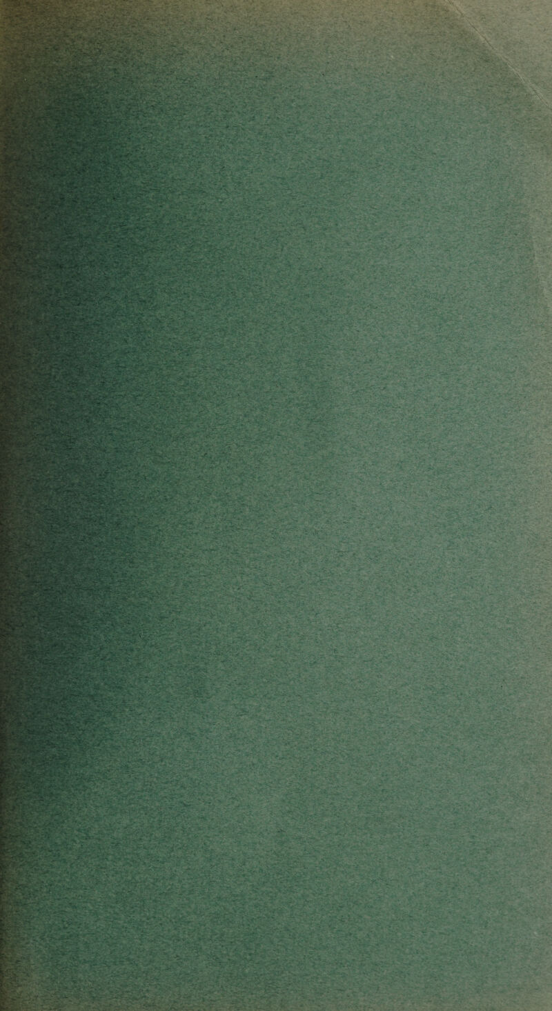 - ■ '- -V '■> r.,v •' * : • ' :-'■ .'