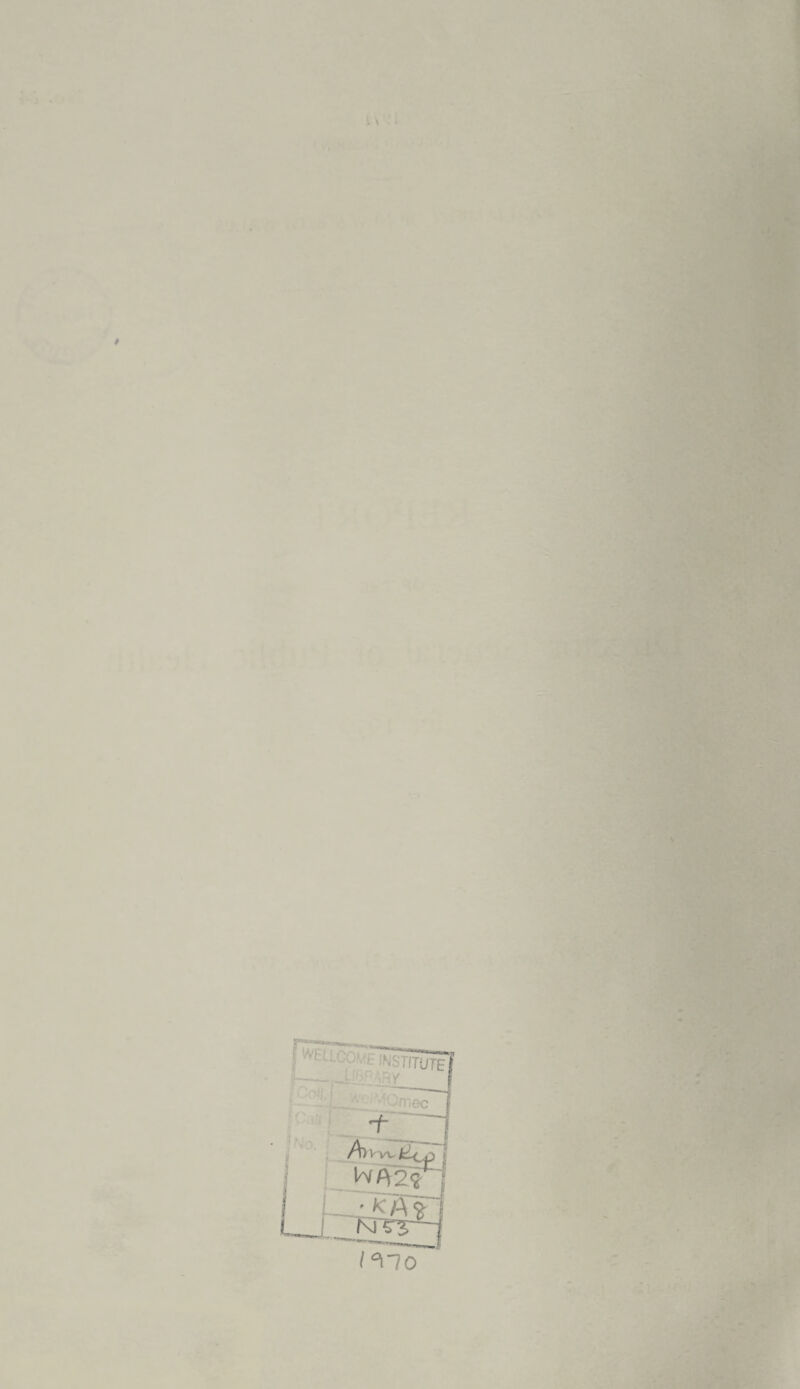 # . \ ?***««*!» :• --mec i°no