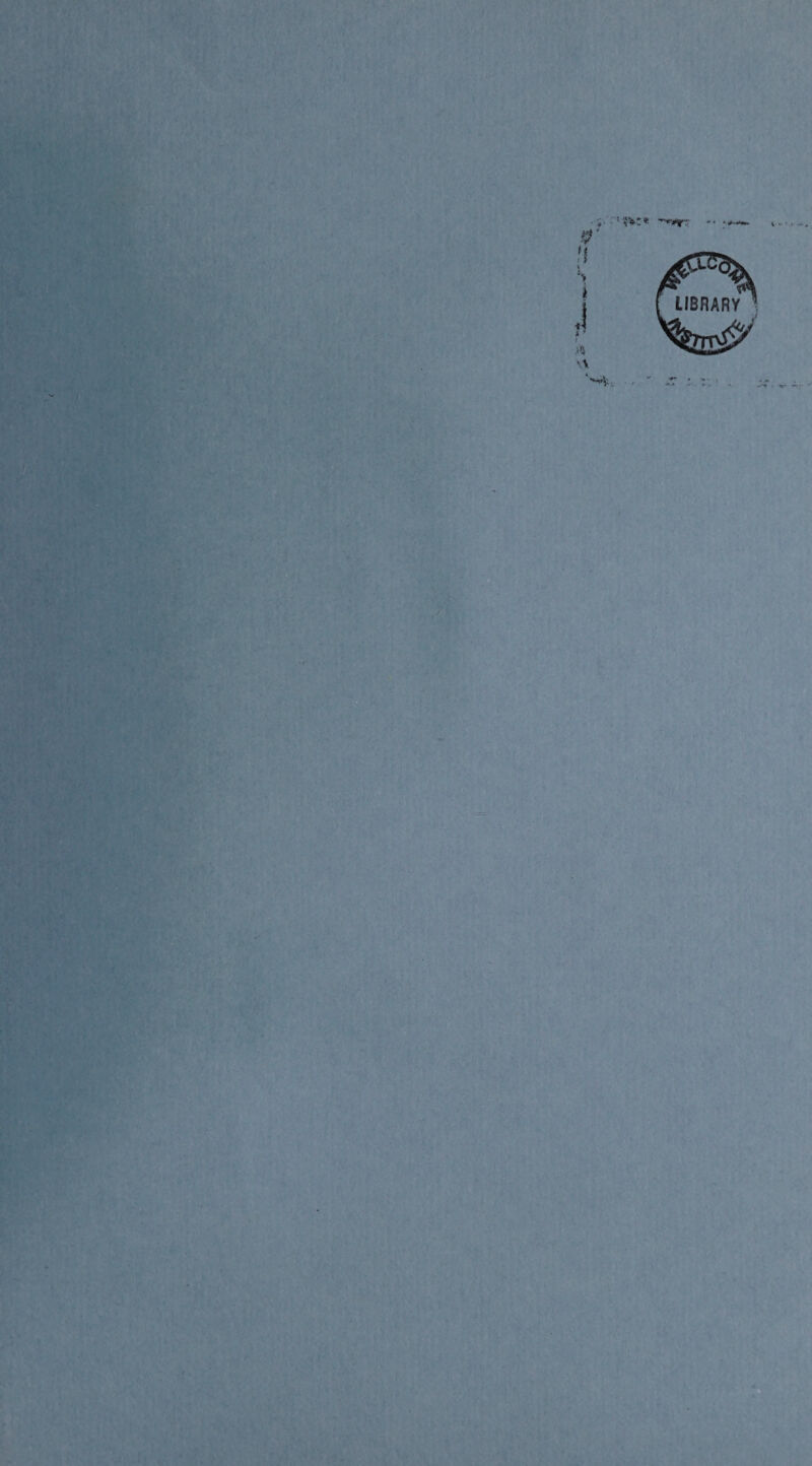 ; ■' •; 8%; t * • •