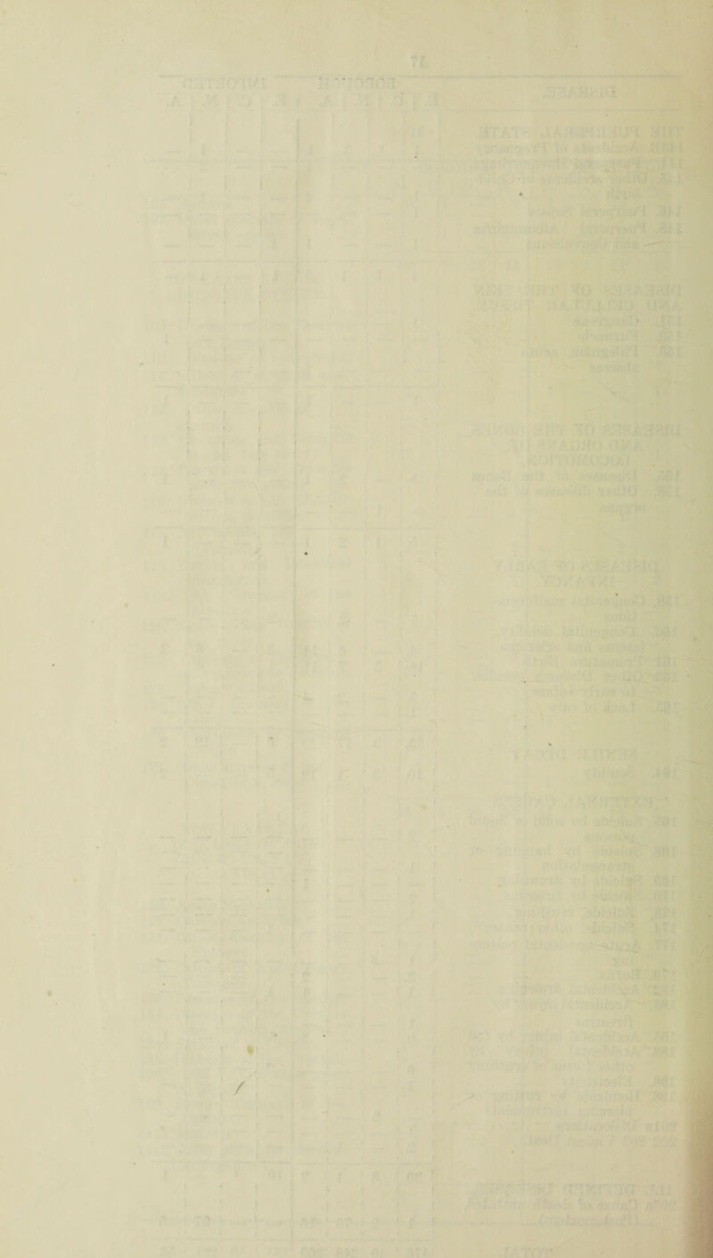 :.. . # • ’ . , - ■ 1