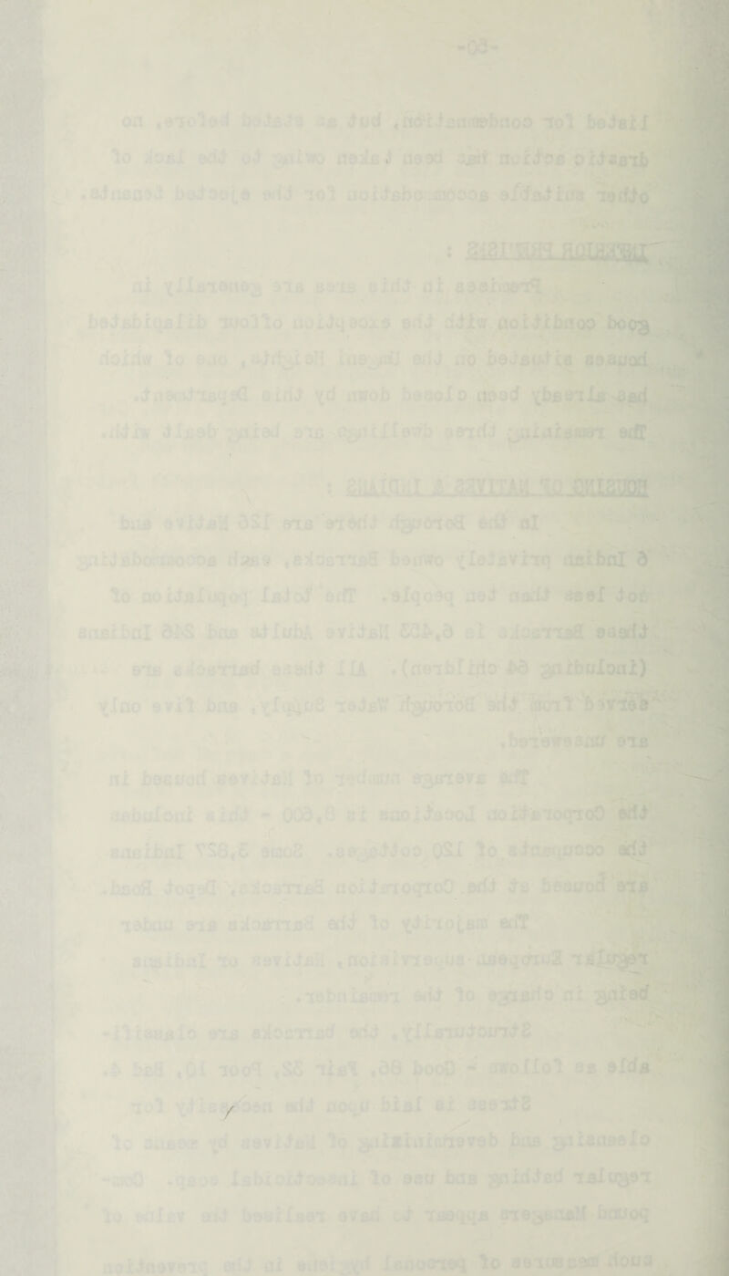 . ■ A'- e - ^t3 | J