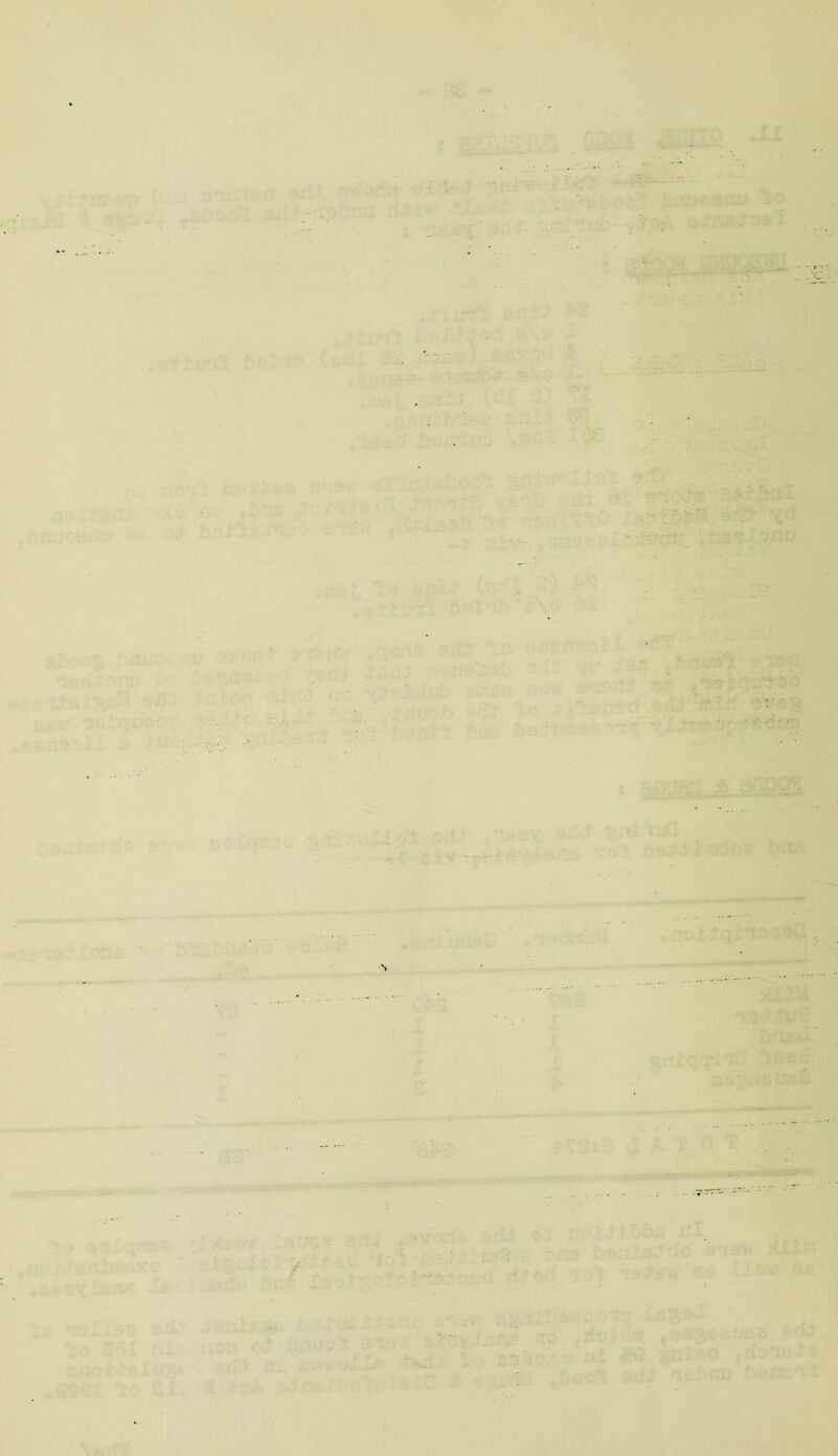 ' . , . . < < ■T ‘