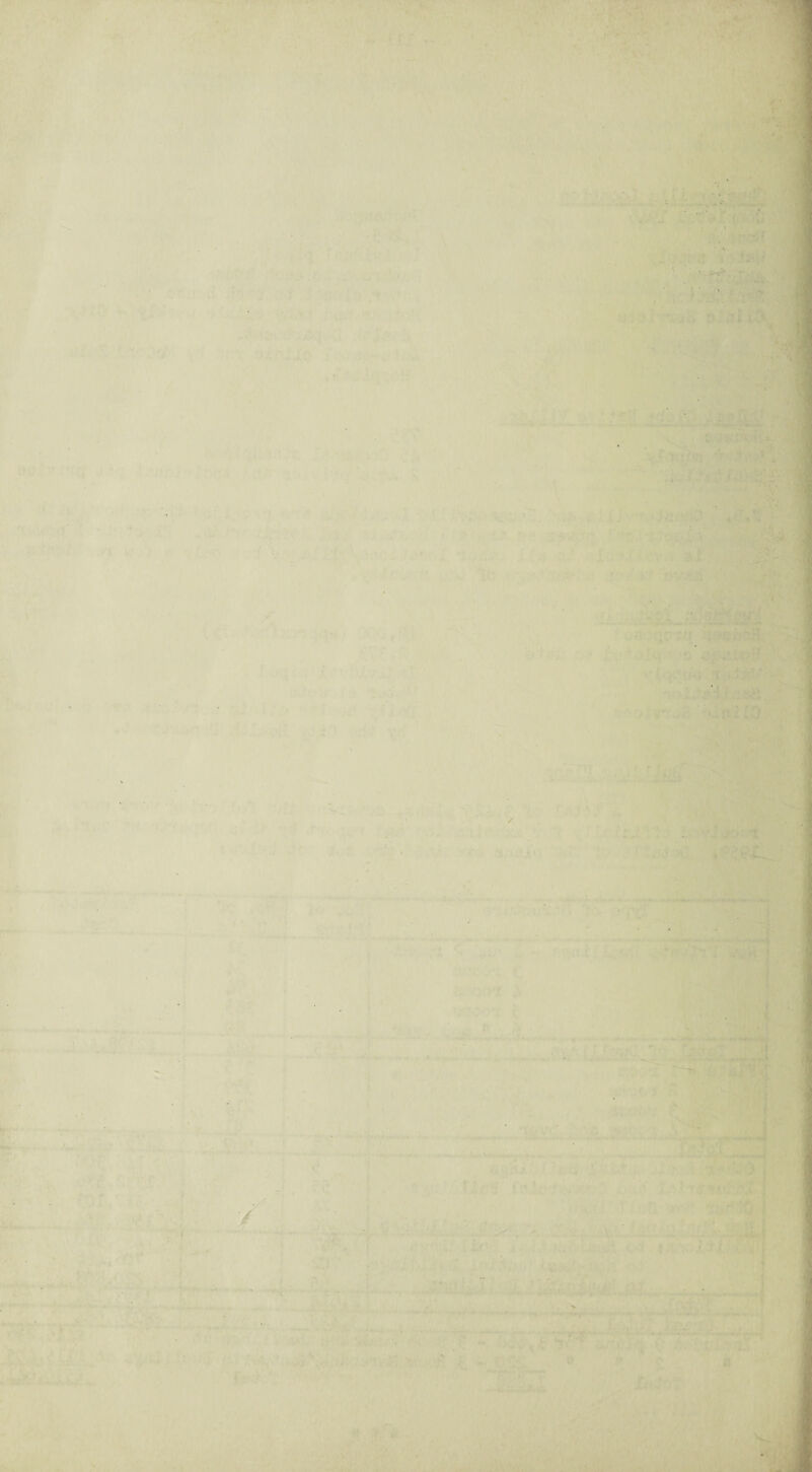 ' ■ • ■ • • ■ . . •: ■ . ■ / , • ''' '  .