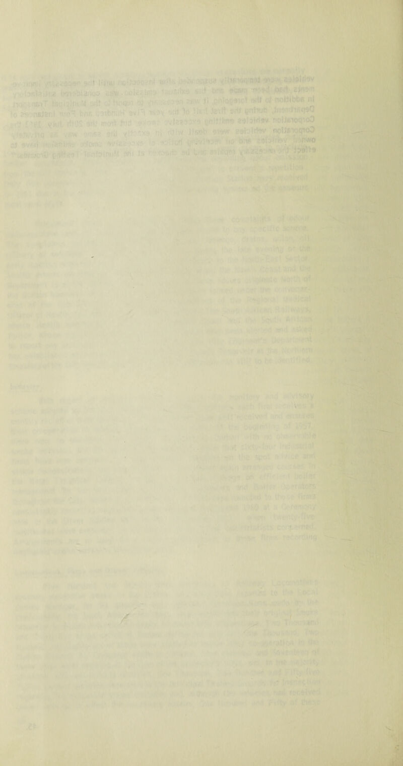 :f [■, ,i. I ' ' ‘ dV ' . / ' .