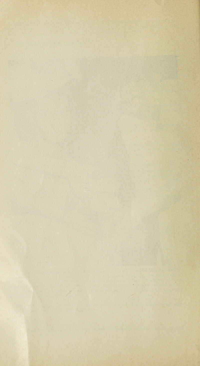 ' . • r • v : * -