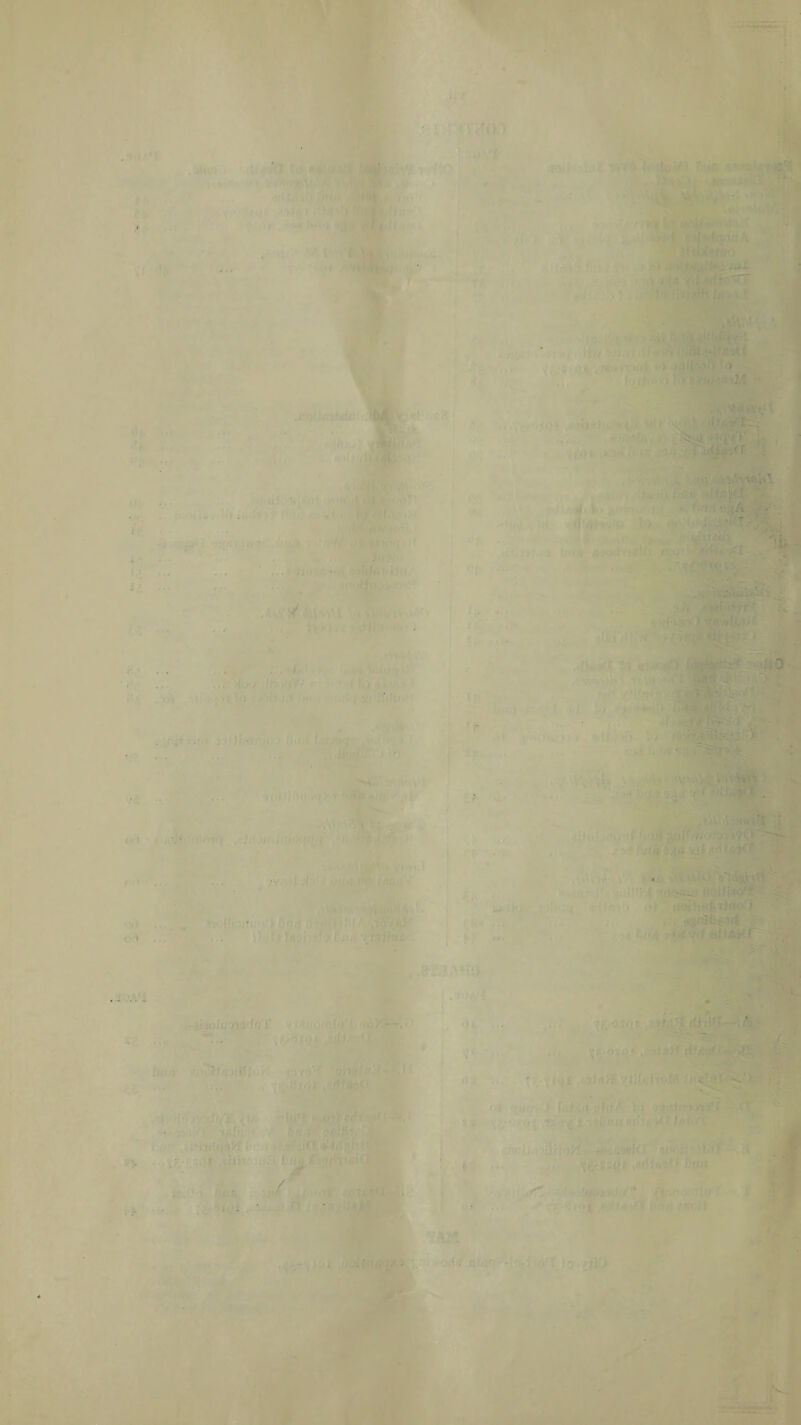 ' »’■ to ■: N n.,'-nhW' 4 “‘itfl /:Wil ^ •7S ^ ^ (M* ■ t '•■ ' a,. ... f- • 'Jt: v: /(*, ..• • .. ‘ ;.* • • . ,;• .*'< 1,1 ... ... ■ ...*)>( f.itu i,> ... ...•■■^ Ki'iHu., ;W... 1 A -foUti''»• «t‘)( '•^i -hv'.iAl'. ‘\'‘- hv'.iAl' . » ■ tT' . , •*• >A’>■'• . IM ^'3' „ ' >7 ,i»-’7irx V ■» l-L'3  a : *.V v.MU*JoO , , - . J'*, 1. f i '5 -«i> .V*. ^4 - i .^f .if- >•» ■<> .UOtlfTihllfl' '.'1 tt i ;fiO i-^111,74 jttJ -4i' ■»> iv ■•.•>-i''/j; ’ *•#'.♦ ,►,, ■»> '■•■'‘''''«;f ‘■i ^‘Ojf b.xiA'-l-iy'-^ ■'.“ ••*' ii^n' *',< /I ^ , C'|4 f y. .A.V4 v\\\‘^^Vl V . ■ • '••■• 1 ‘ H+Ot' ((• i * * ... ,.ov. .,.•]<■ .-r- ’ ... ...jIo-? JFi*.'>V.' • ■ '■ ■ . '/(if >iifi jf))iWii4(, J ITii/l v.> 1 .)> jj.i'.'fv' I ’ ) .%r, Sn,, .. ... ■'''■ .-i 'ct-T^-l 'M <n > .t . ^ . '^’4 ■. ^ '.it. ,-j,'■''\i^Vi'Vi'n.l • V. '.... '.'f 's. Ot> o'* lii/f'fWhri;' •A': • JUA'i r-«iaoJuari3cJ<;'k’ ». ^ .-ifi J . ^14 y .. '' 'n K'ili '-.“Jf ( ^tri|f|'>t W'll^ .... ' _. - -*1 Vt ' .a-jj^i.-v.fto * ♦ n i (.,- fi tr^-. ■i: ‘^x <(’ - S? .4 *• - i. k'T’ • ’: fttfi» iSiiZitH-yiiiidVi n -=-«- .., i5.-,pii.-. ^ iV- ''!ii*f < .</^^^^f'’^•.3(^^• fyw .j -> iitQihsfiptuf} • -' ' '^^■'  '/^ /f. .« .4 . •. ■ '^ » ■ ^ ‘i'' ■ • > j'i * v J'> j;^'rtrr>ni^7 -,^y ^ •' aioii/^o^'35^r'8f>«A*«ICf «jTf)H'‘Wj|]^ *< :1'. V ^j^-SSQV -•' ’rifwi .’• ■ •■■ ^ f>^rt <«)H ,y ' ■'■ , ■>.. ii '■ ■:^.-- j ■'s- • aJb