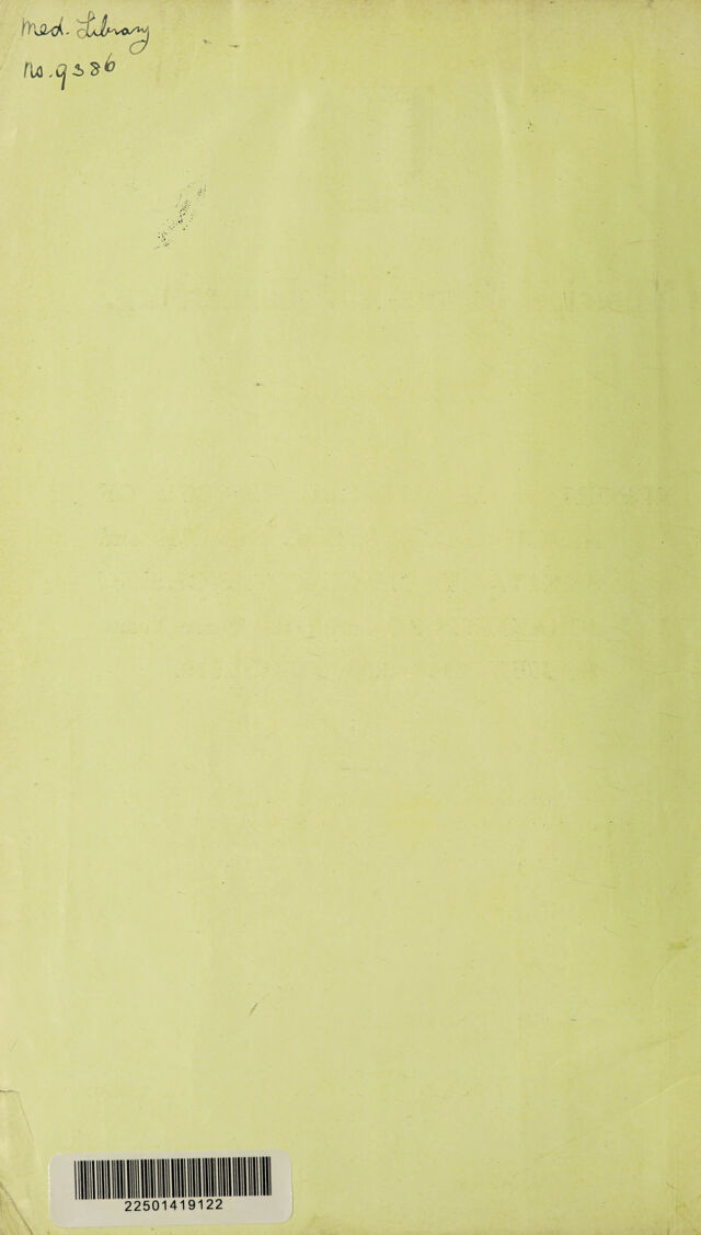digitised image 2