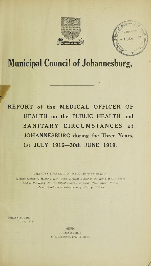 digitised image 3