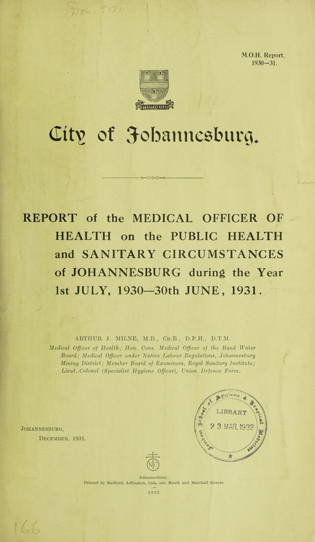 digitised image 1
