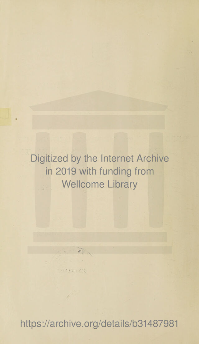 digitised image 2