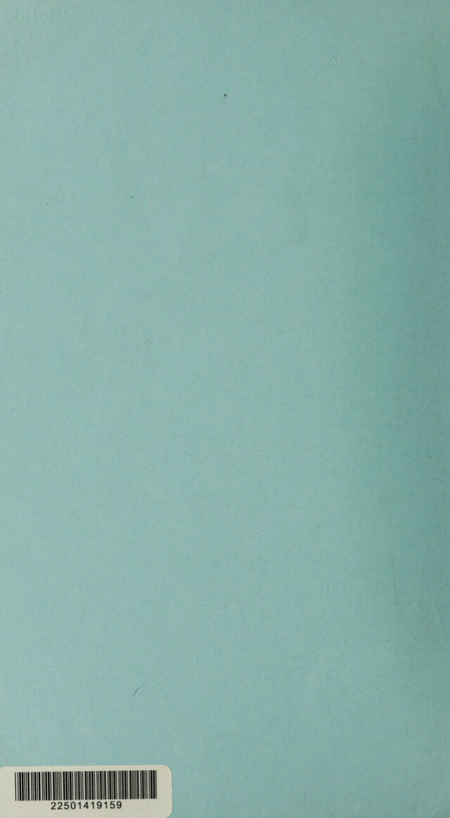 digitised image 2