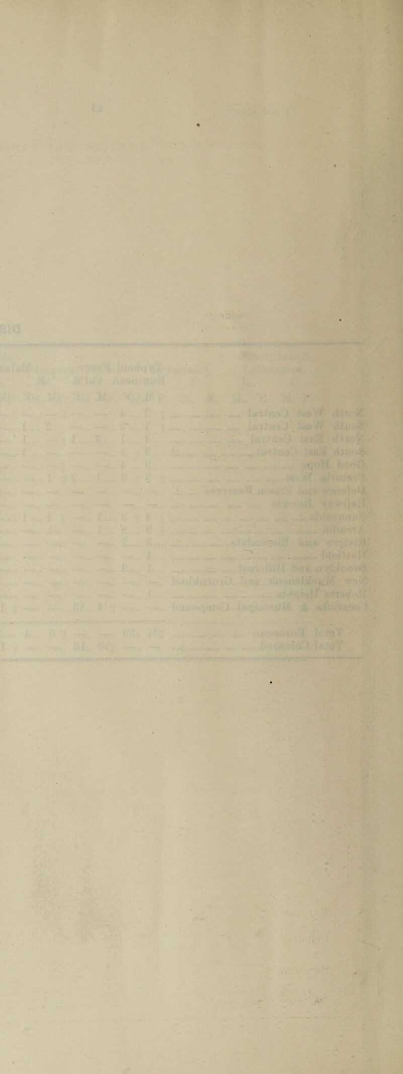 ' - .. «,k i 2i ' .