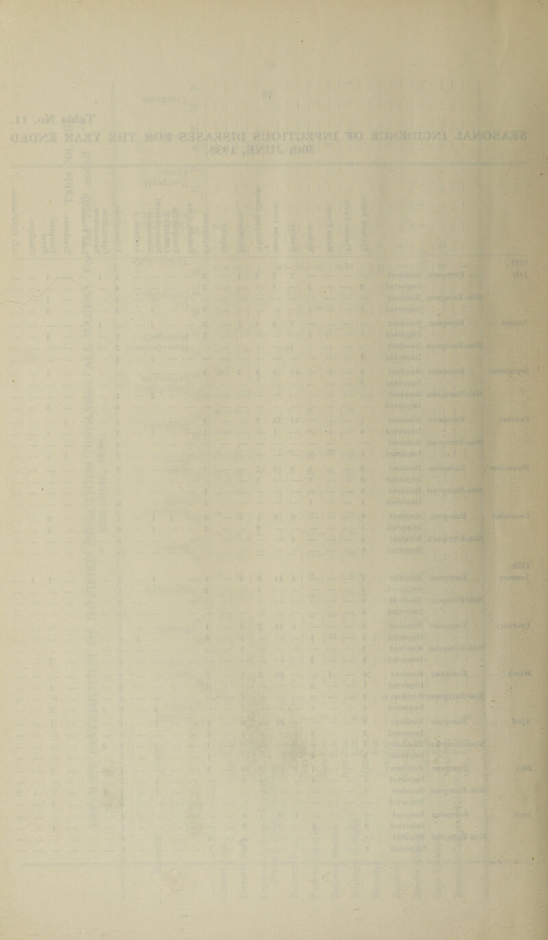 . SIvjH . • I  ’