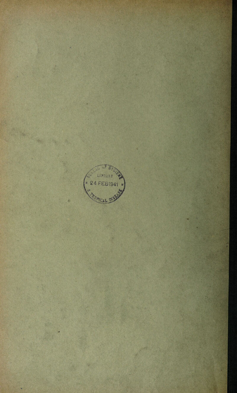 USR/.SY * 24 FEBJ941 * %Vat gS