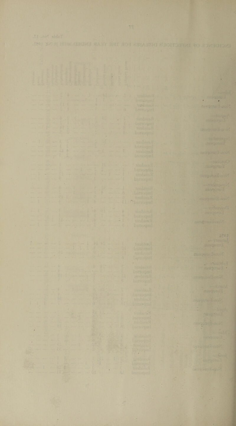 ’ ' -• • i • .ri.<[ • i •>/••• it.jb/y •« ‘ ' t’.i i.r*/. ' '... ' . : * * ■4 ■ ■■