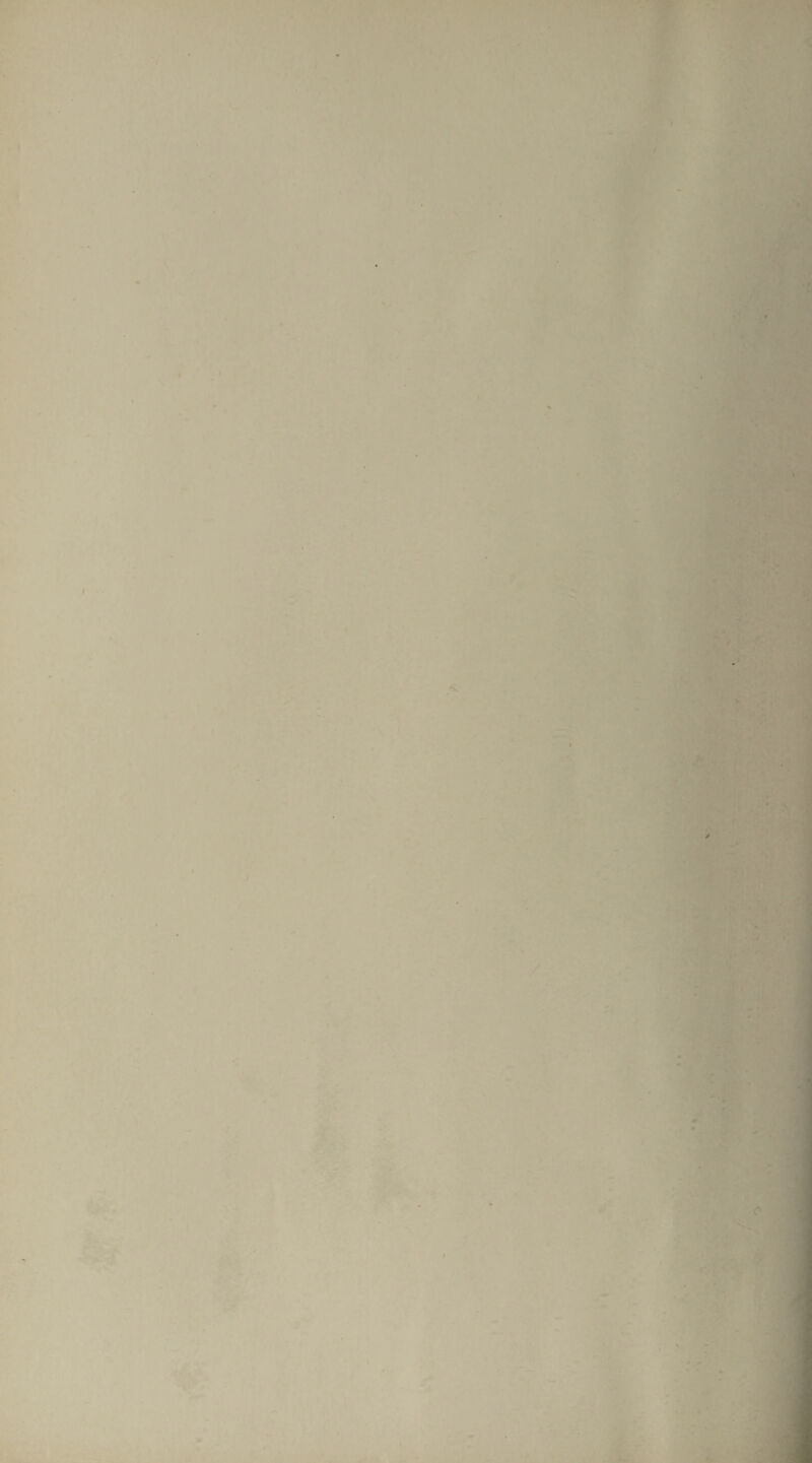 ' ■ * •. * -mm ■