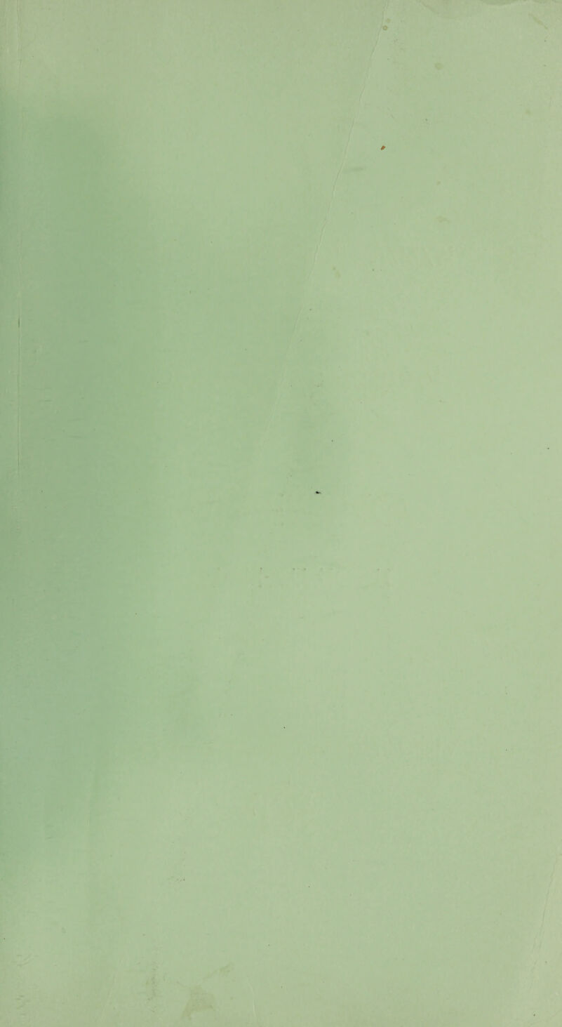 ' • *
