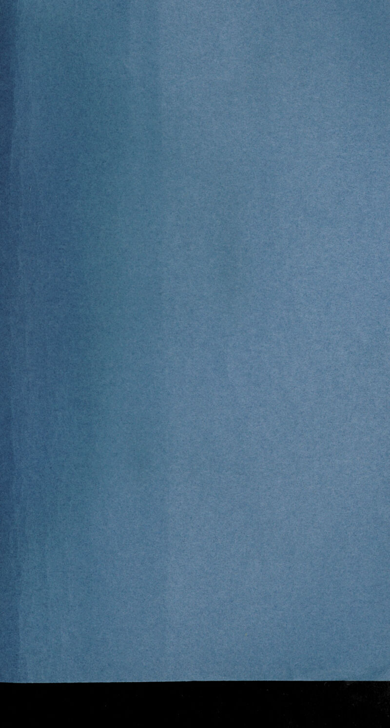 ■ ■■ ■ : f - *%, ^ 4 ■ ■■’ \ ■ '  'S-: ' ' A:‘.' \ f* T.*• • v , - • Ji’ So!0 •• .. .. .. ** ••at V -V- ’ * • •- •, . ;■i, ofr ■ r/- •*- -r. Zfcv;. ■ Yt- •r r* r - ’• * v - • - • fy -\ .; jL«'U : £ .  ySfi&i ■&'+- % • • . •  .; * •. ; V •> • • * ,;-v rtyQr r • . ,- • • • -v > . t . • . r >>• • /. • •.),. ». •-; ‘K v. ■‘•C' t v>„: ;• ‘■J ’ i ‘