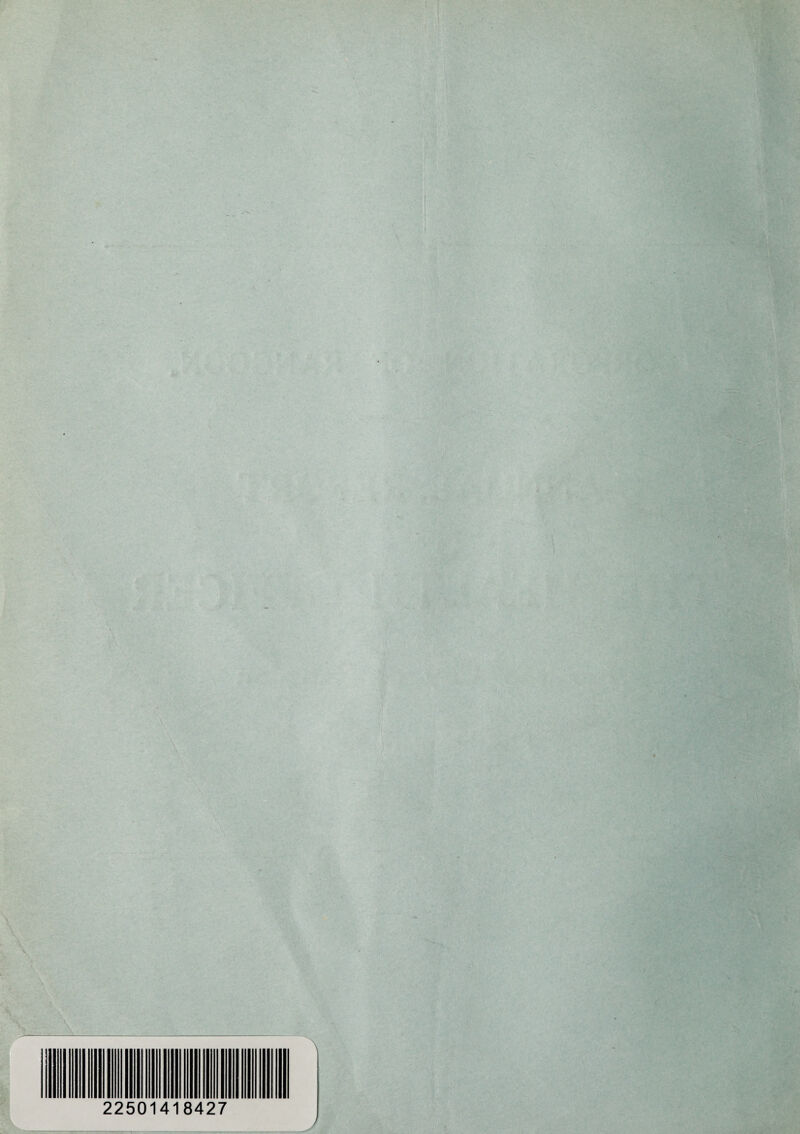 22501418427